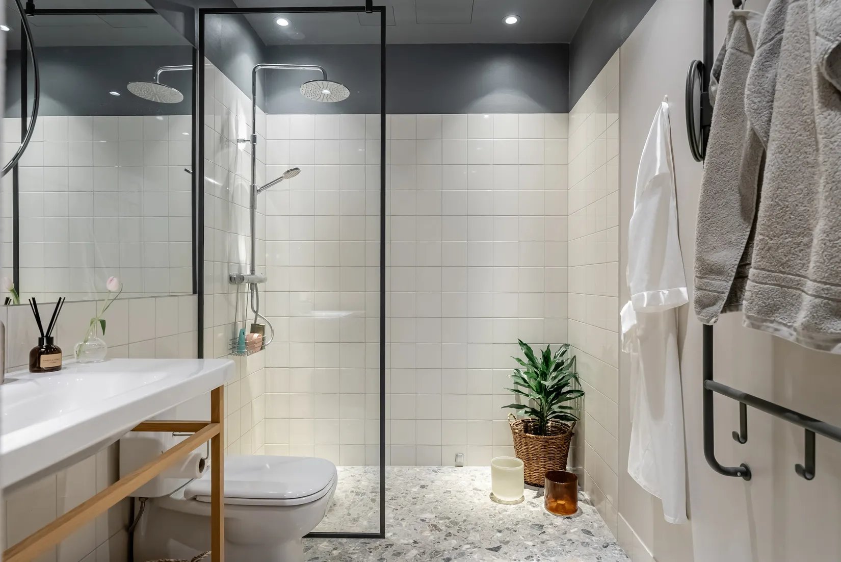 Bostadsrätt, Vintergatan 3 B, Centrala Sundbyberg, Sundbyberg