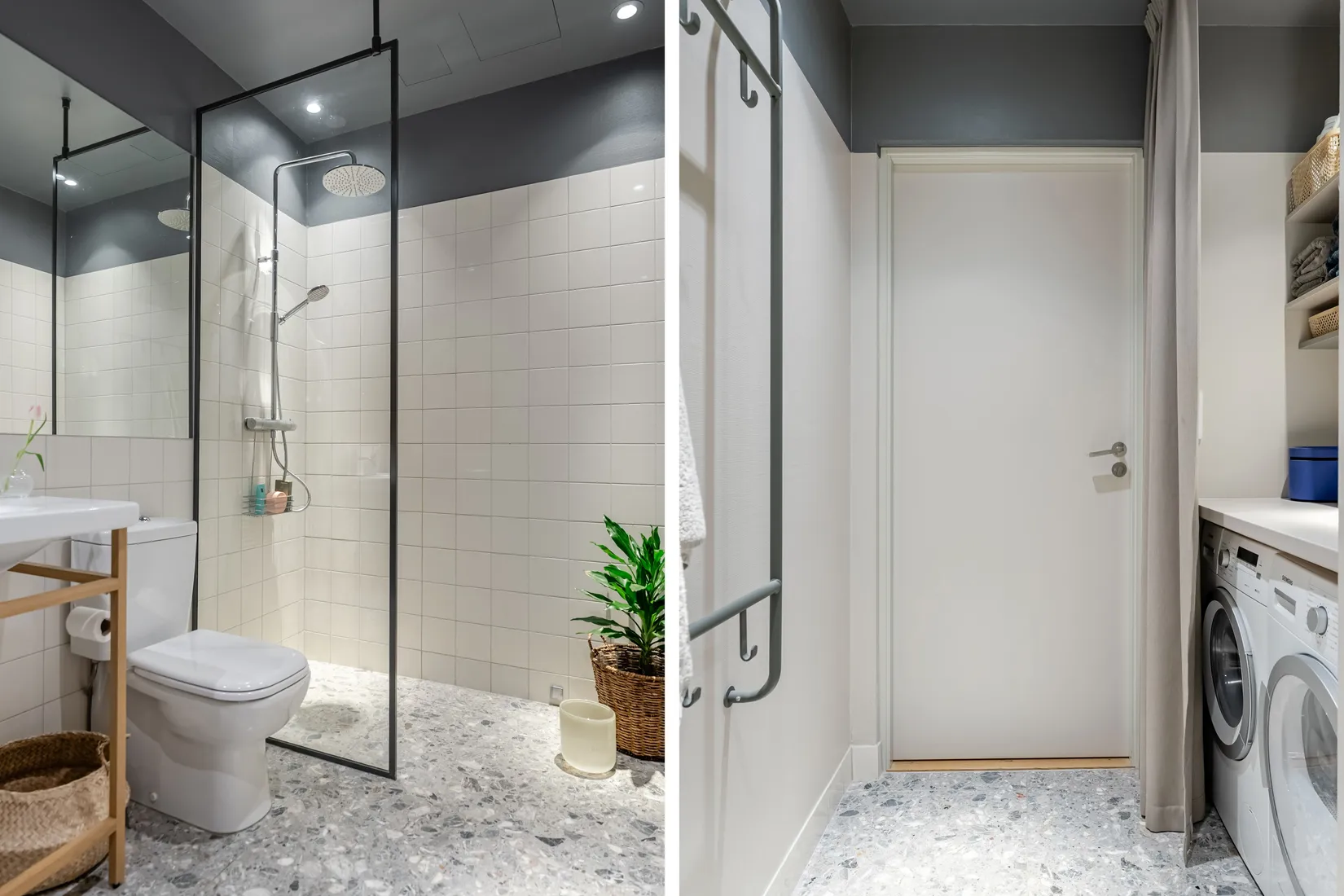 Bostadsrätt, Vintergatan 3 B, Centrala Sundbyberg, Sundbyberg