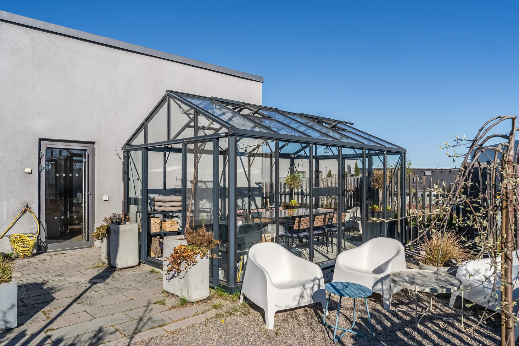 Bostadsrätt, Vintergatan 3 B, Centrala Sundbyberg, Sundbyberg