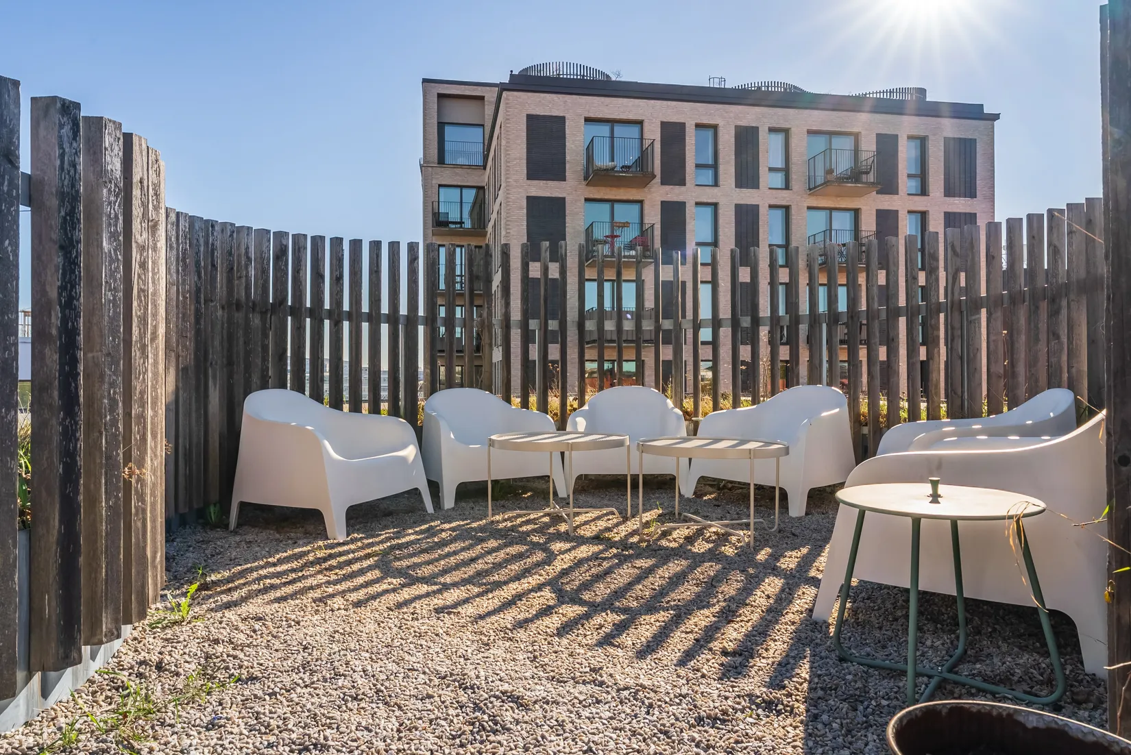 Bostadsrätt, Vintergatan 3 B, Centrala Sundbyberg, Sundbyberg