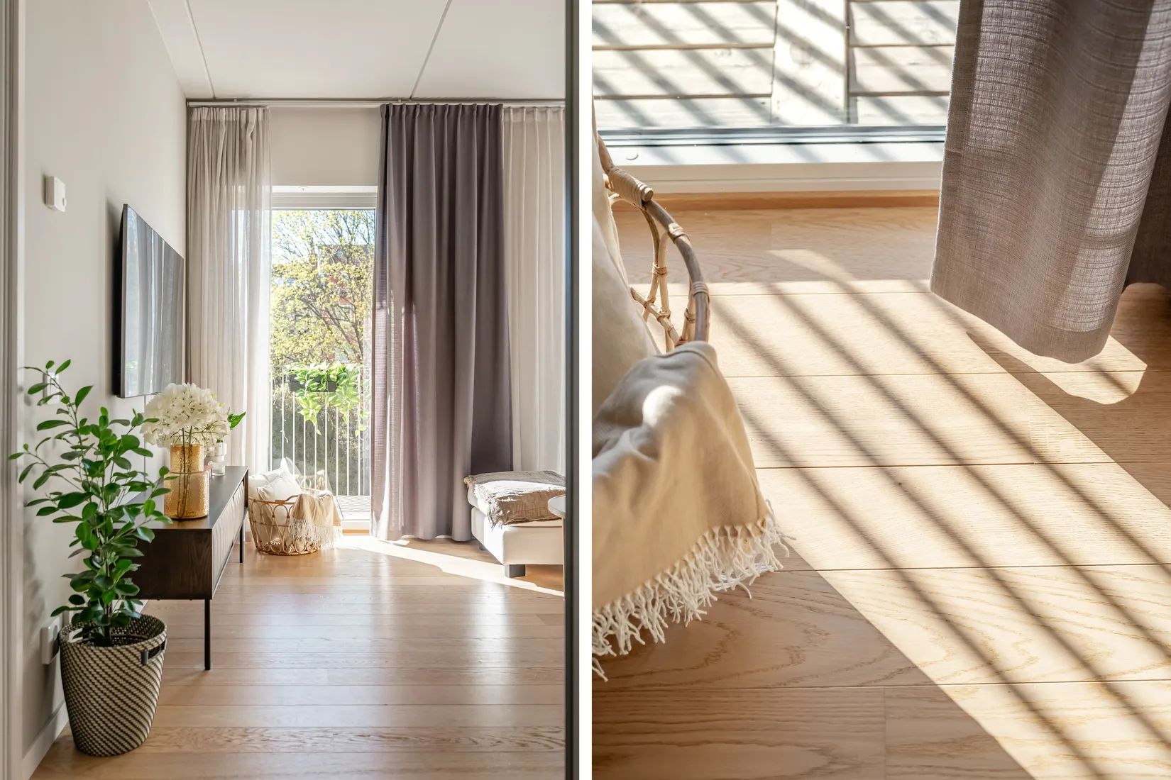 Bostadsrätt, Vintergatan 3 B, Centrala Sundbyberg, Sundbyberg