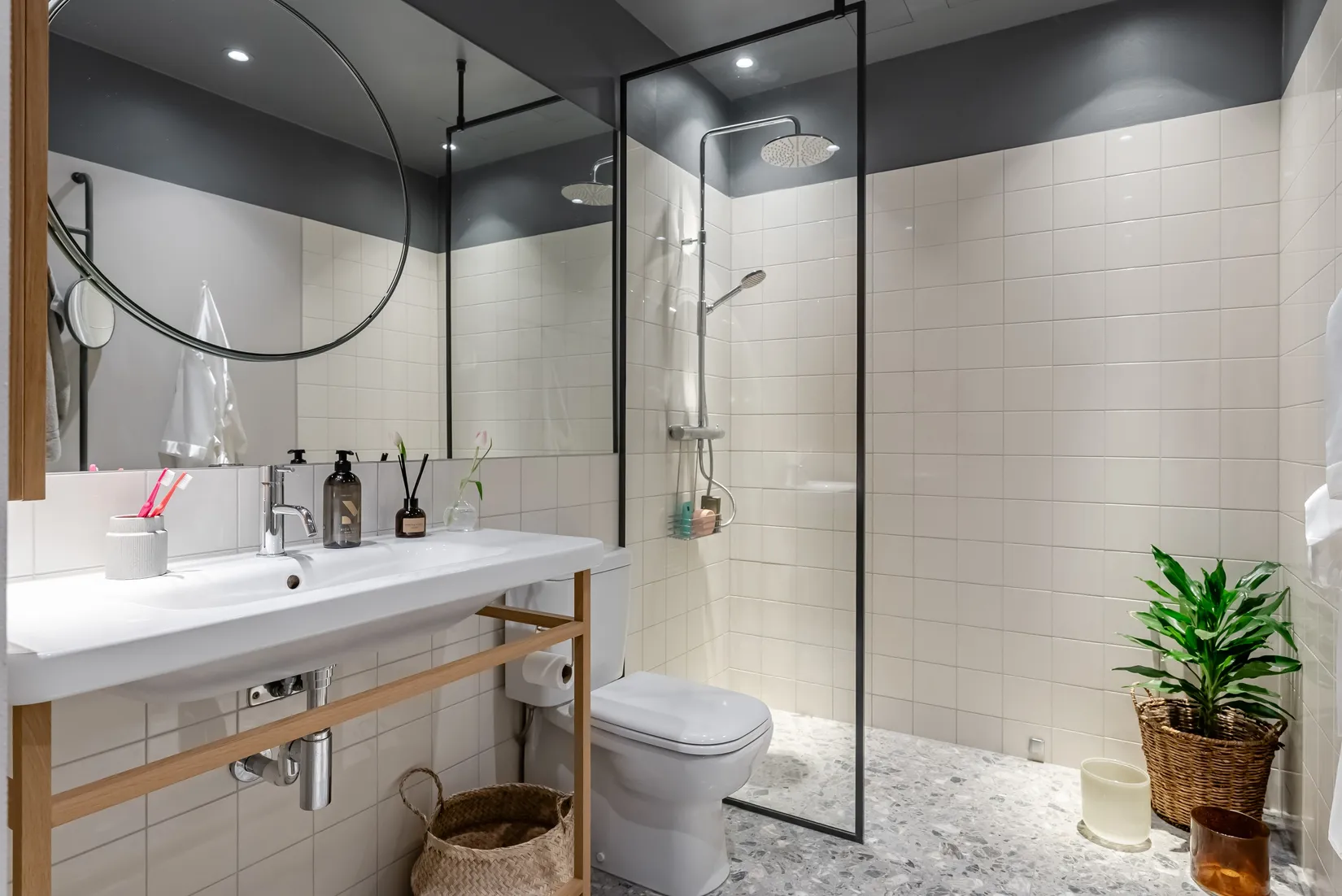 Bostadsrätt, Vintergatan 3 B, Centrala Sundbyberg, Sundbyberg