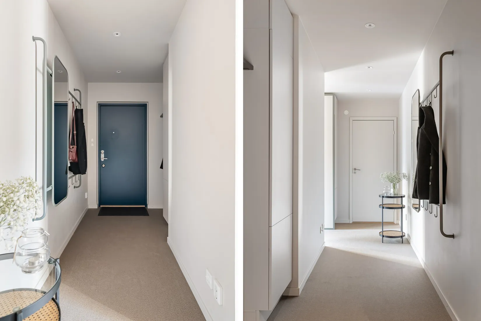 Bostadsrätt, Vintergatan 3 B, Centrala Sundbyberg, Sundbyberg