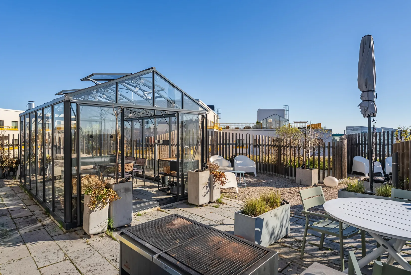 Bostadsrätt, Vintergatan 3 B, Centrala Sundbyberg, Sundbyberg