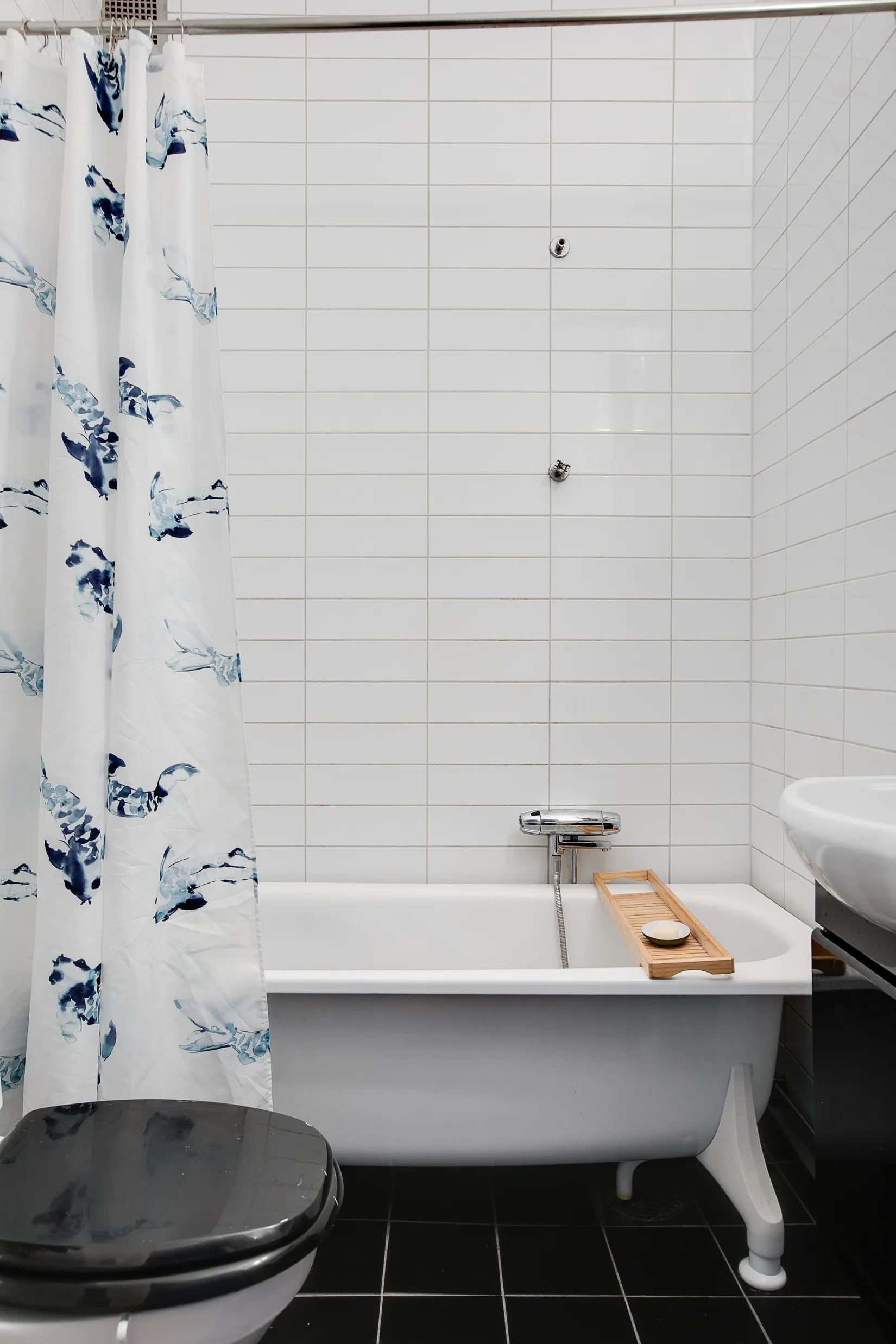 Bostadsrätt, Nobelvägen 11B, Dalaplan, Malmö