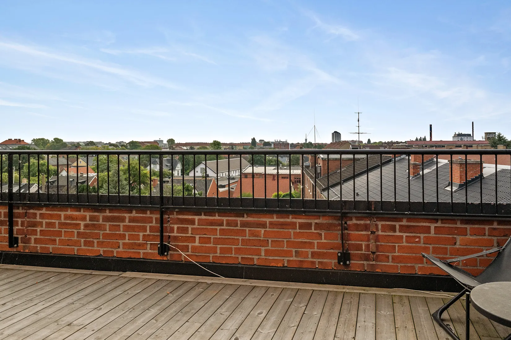 Bostadsrätt, Nobelvägen 11B, Dalaplan, Malmö