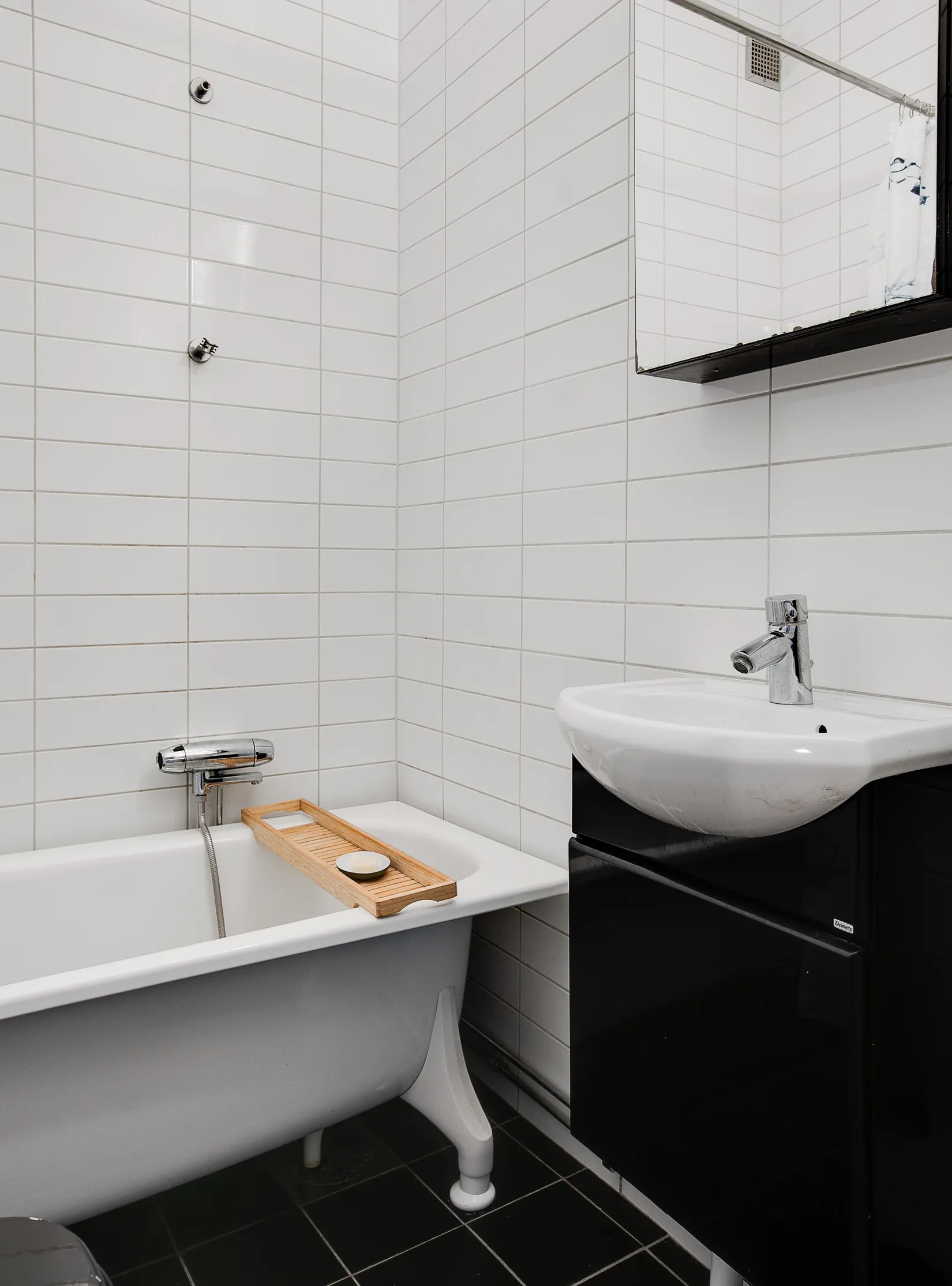 Bostadsrätt, Nobelvägen 11B, Dalaplan, Malmö