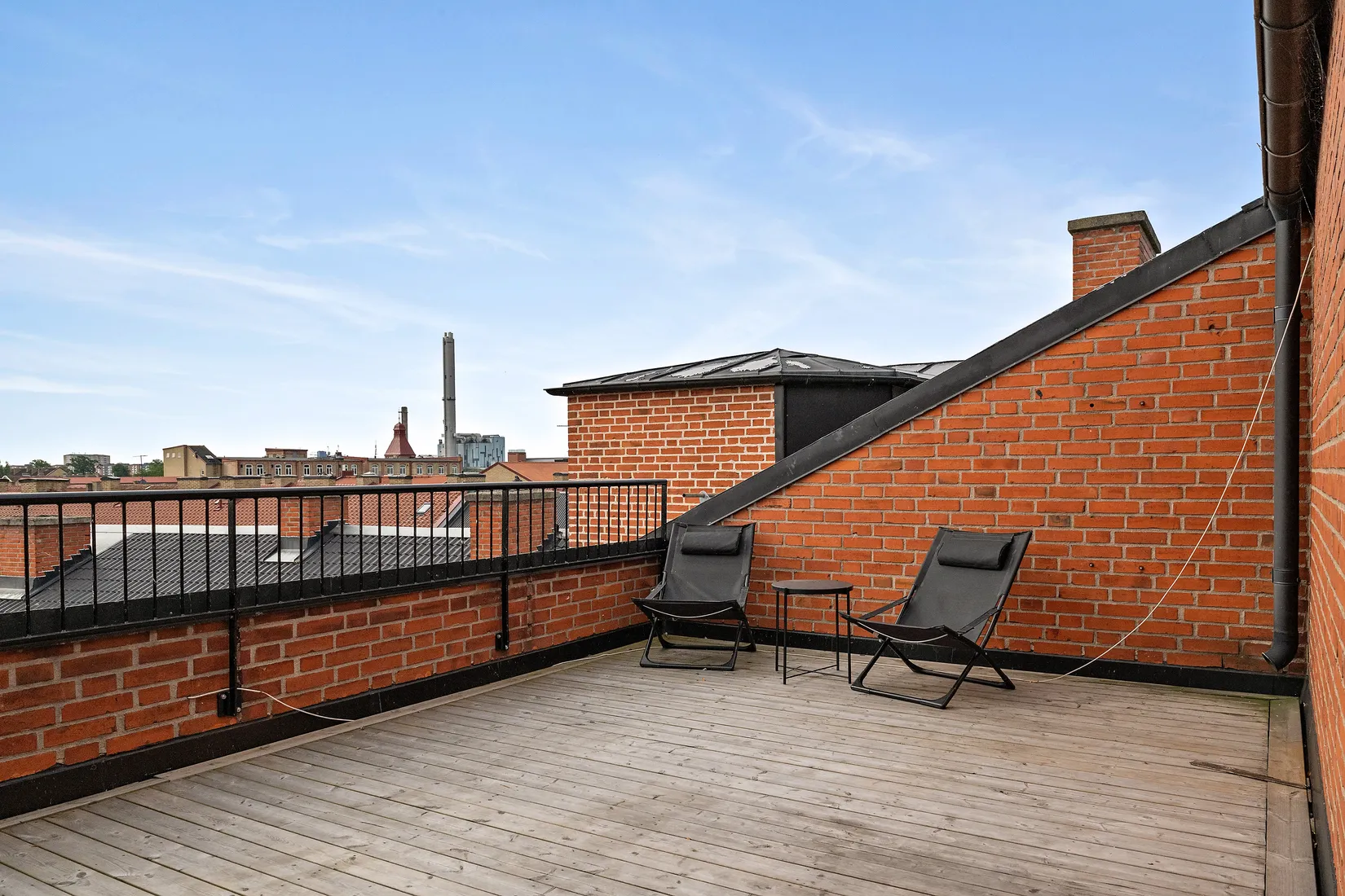 Bostadsrätt, Nobelvägen 11B, Dalaplan, Malmö