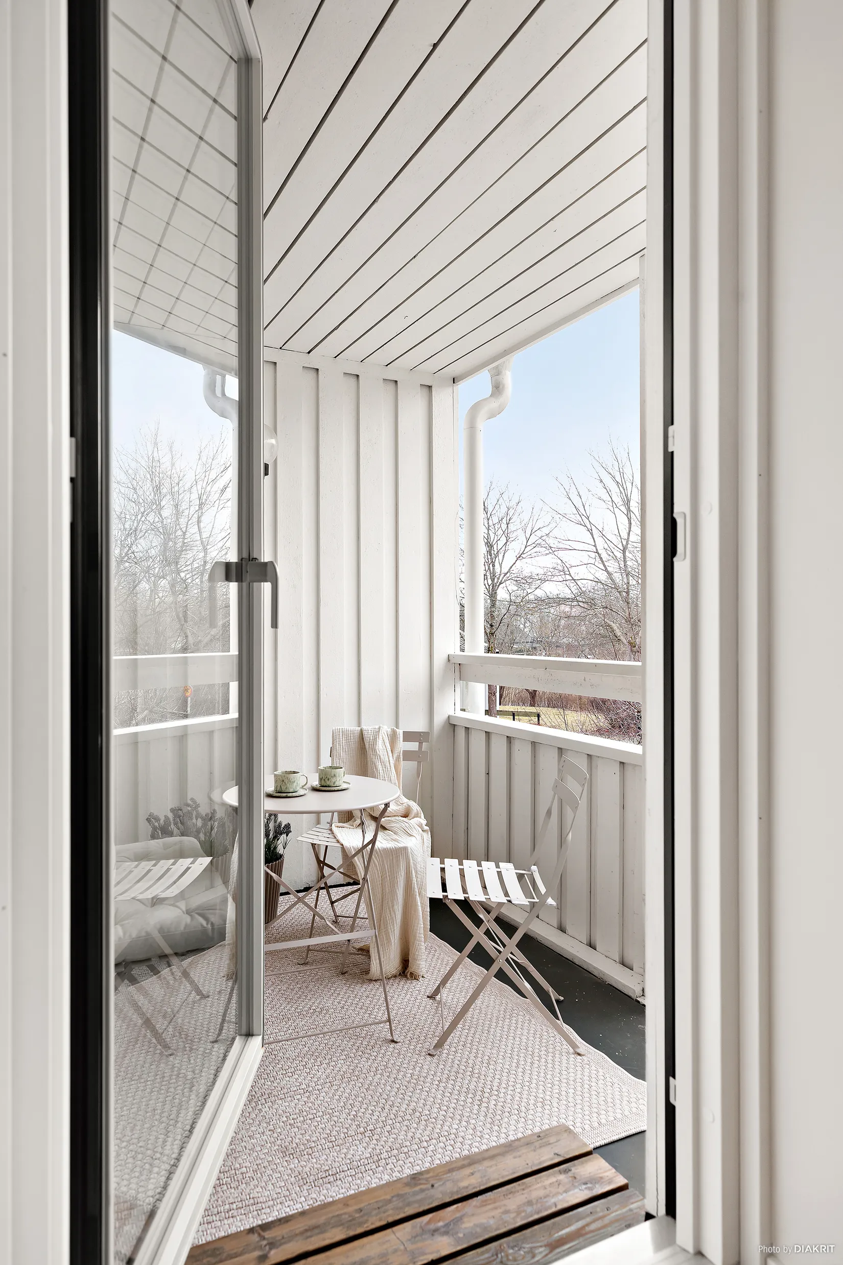 Bostadsrätt, Holmbacken 1, Skintebo, Göteborg