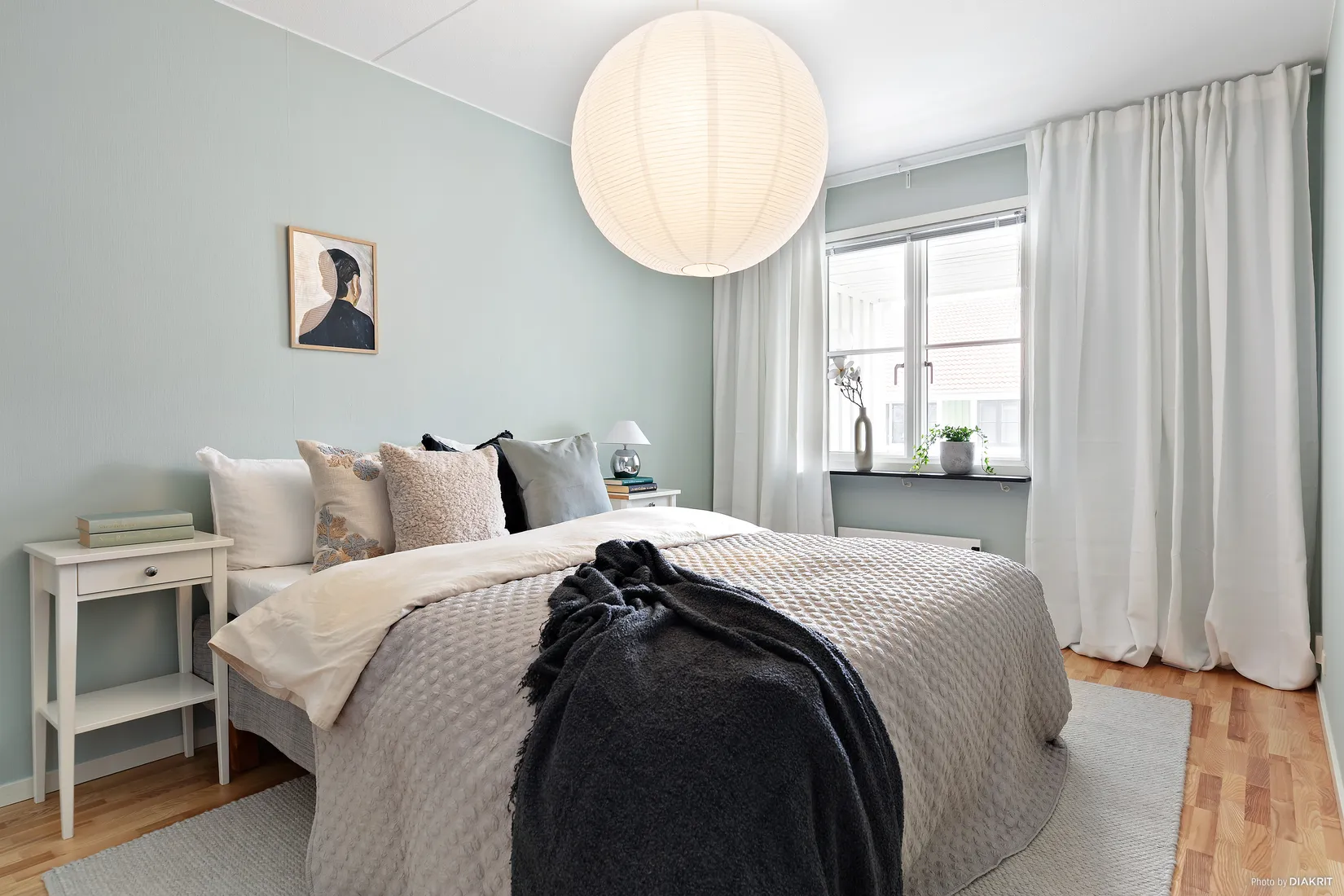 Bostadsrätt, Holmbacken 1, Skintebo, Göteborg