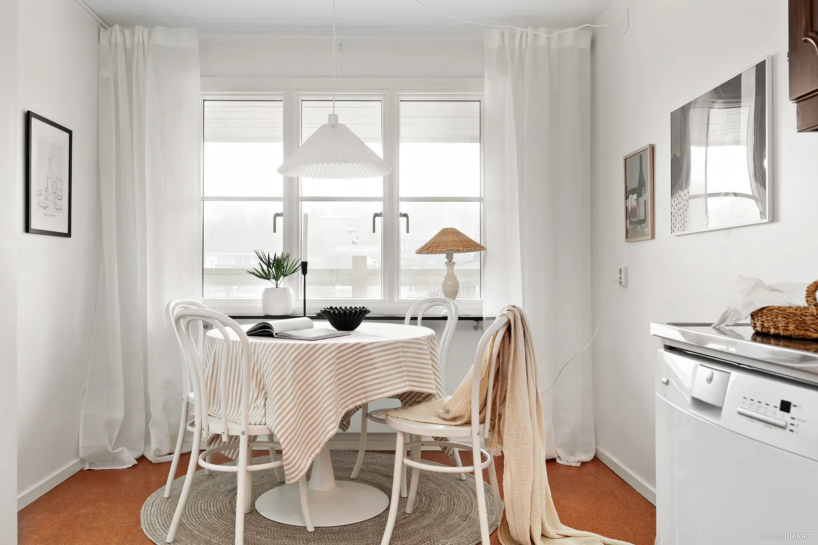 Bostadsrätt, Holmbacken 1, Skintebo, Göteborg