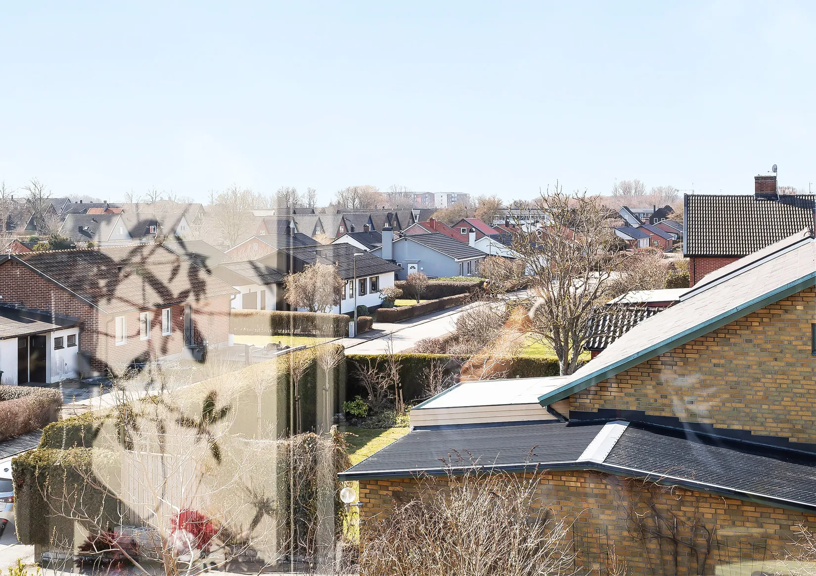 Bostadsrätt, Repslagaregatan 18C, Edvinshem, Ystad