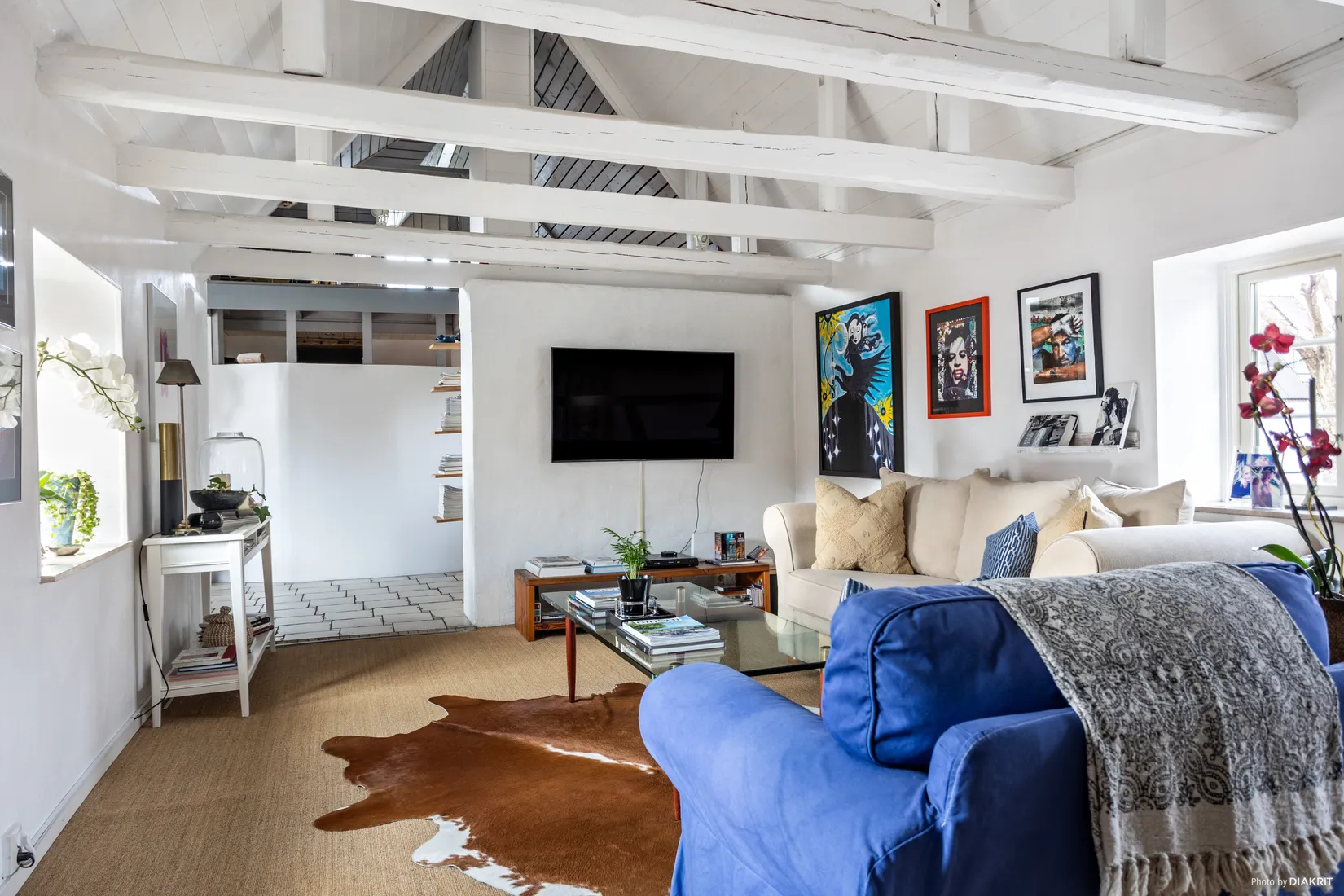 Villa, Ryttaregatan 10, Eskilstorp kyrkby, Vellinge