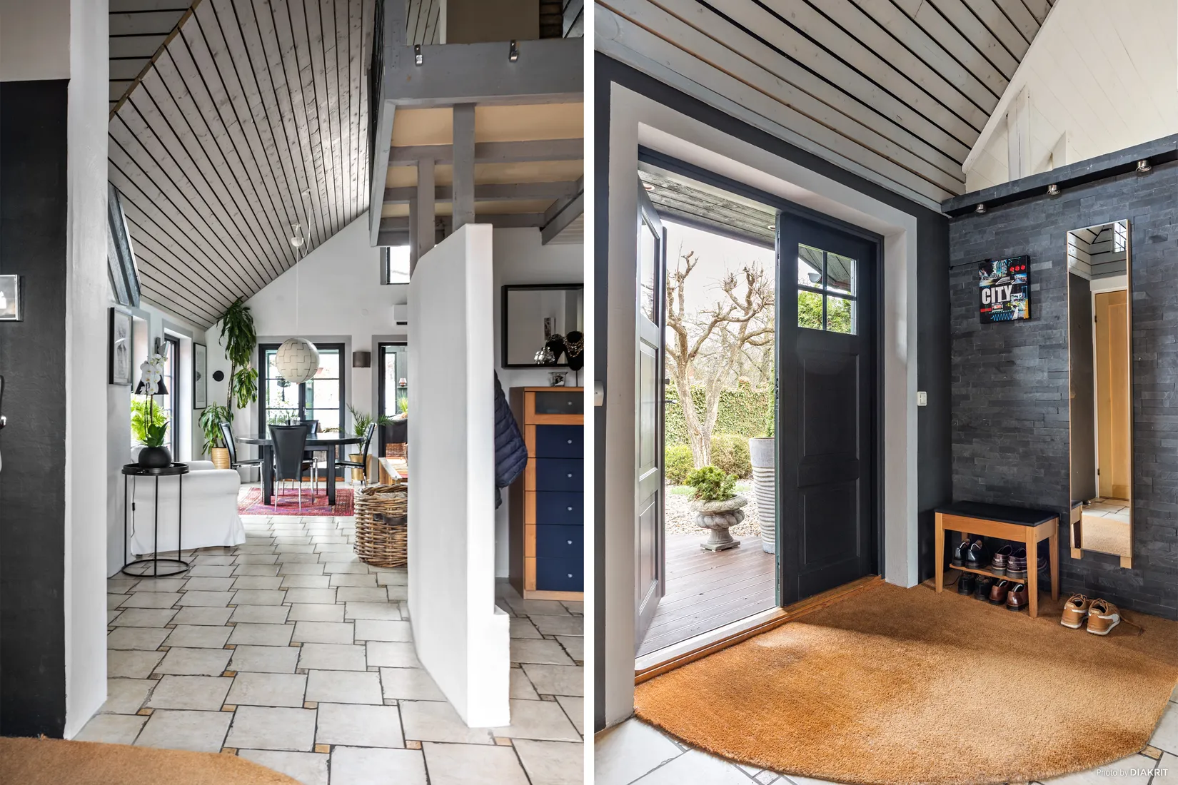 Villa, Ryttaregatan 10, Eskilstorp kyrkby, Vellinge