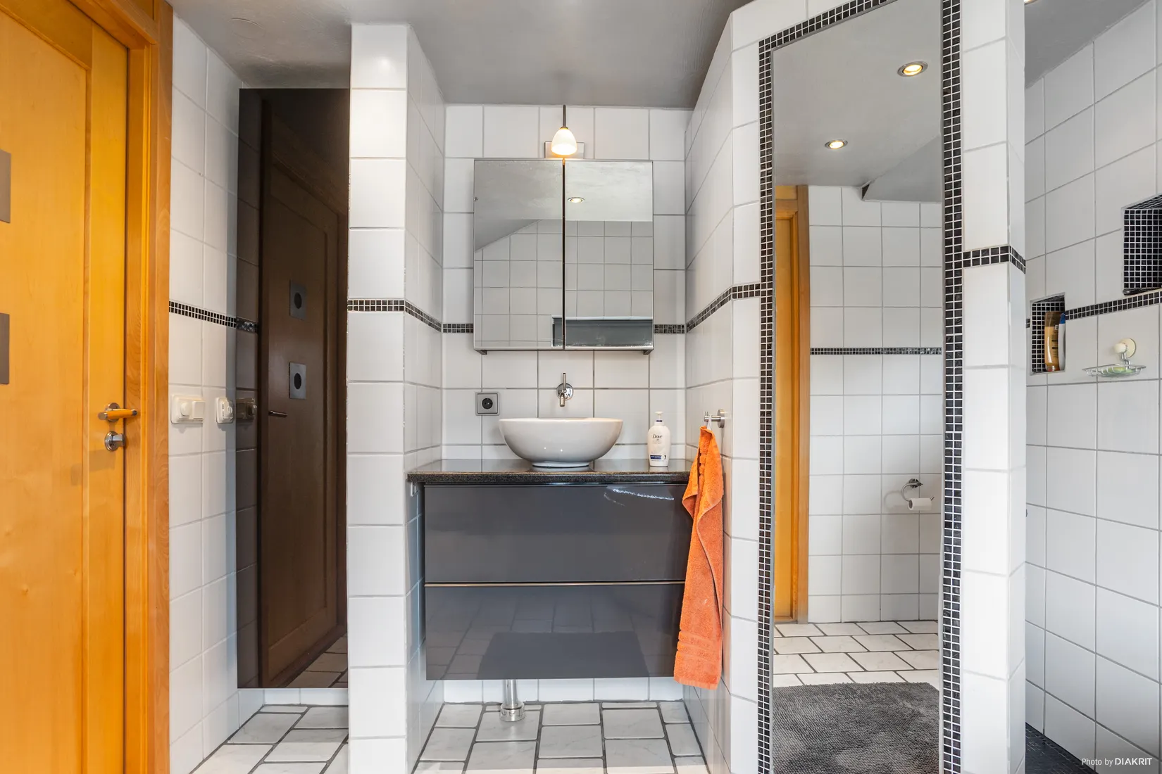 Villa, Ryttaregatan 10, Eskilstorp kyrkby, Vellinge