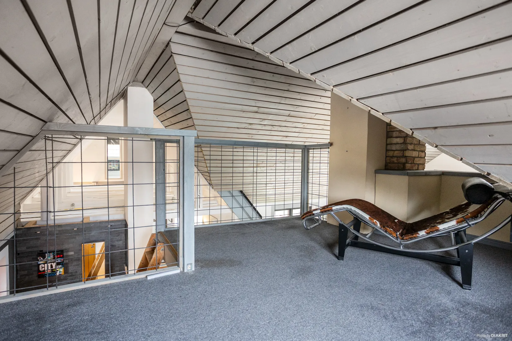 Villa, Ryttaregatan 10, Eskilstorp kyrkby, Vellinge