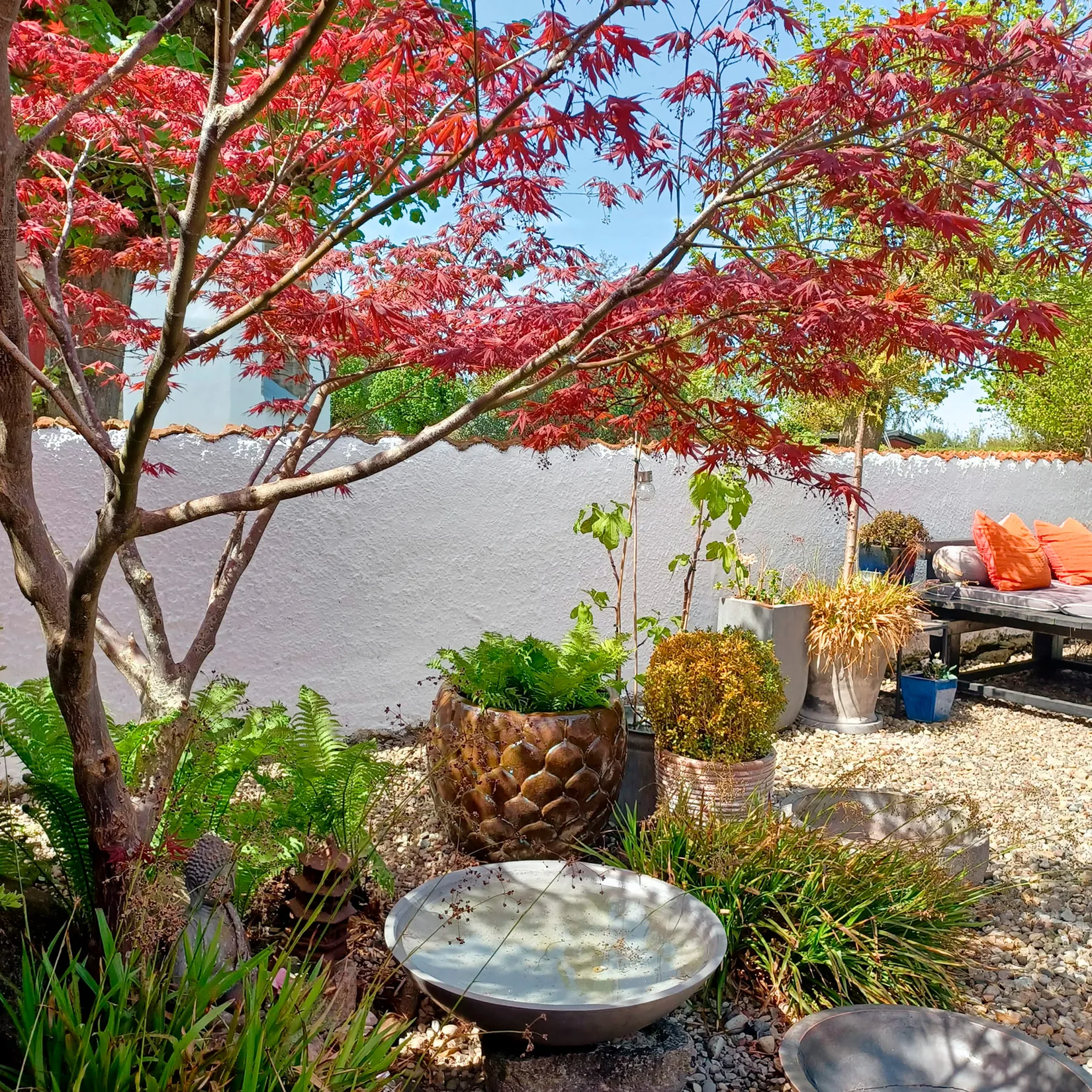 Villa, Ryttaregatan 10, Eskilstorp kyrkby, Vellinge