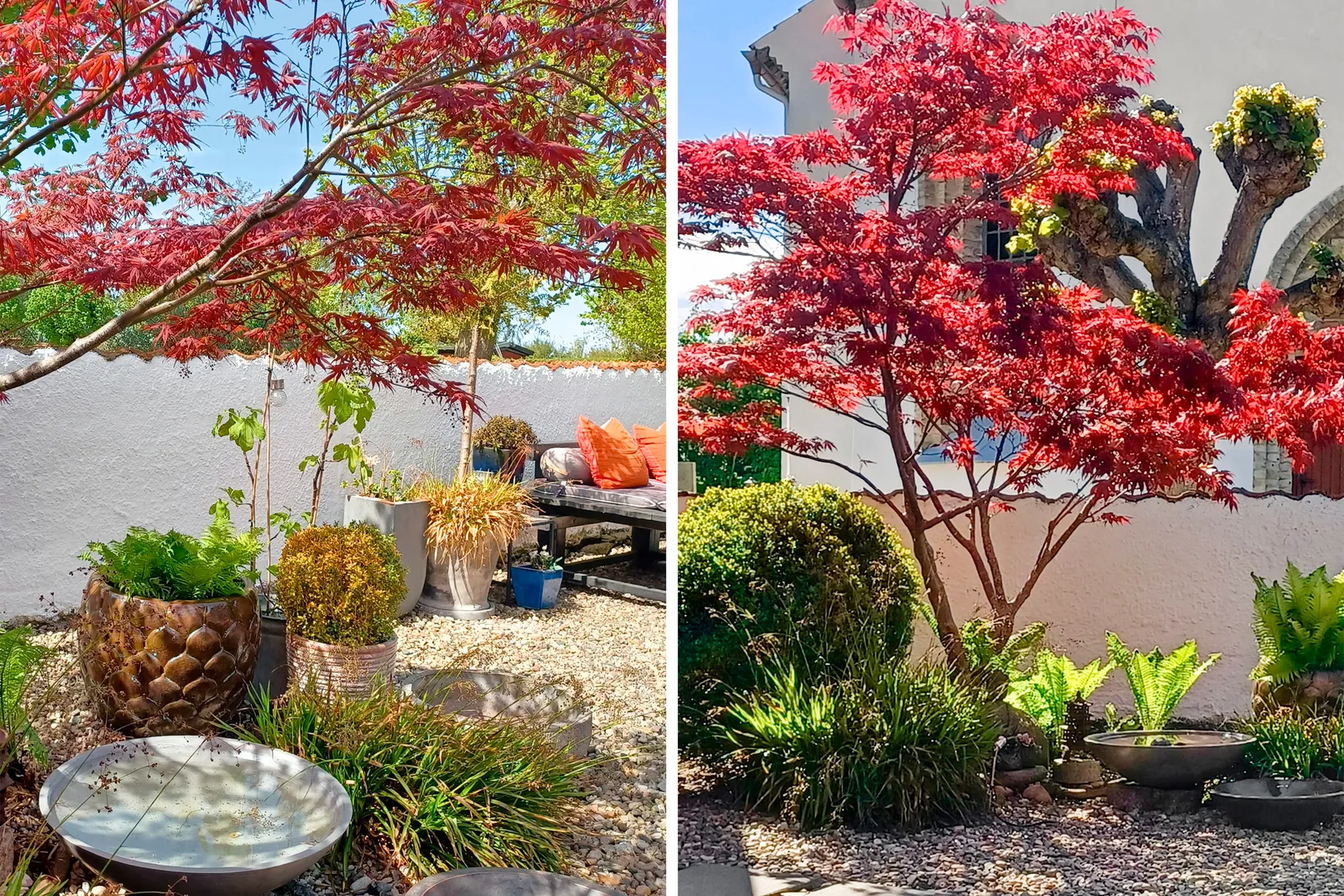 Villa, Ryttaregatan 10, Eskilstorp kyrkby, Vellinge