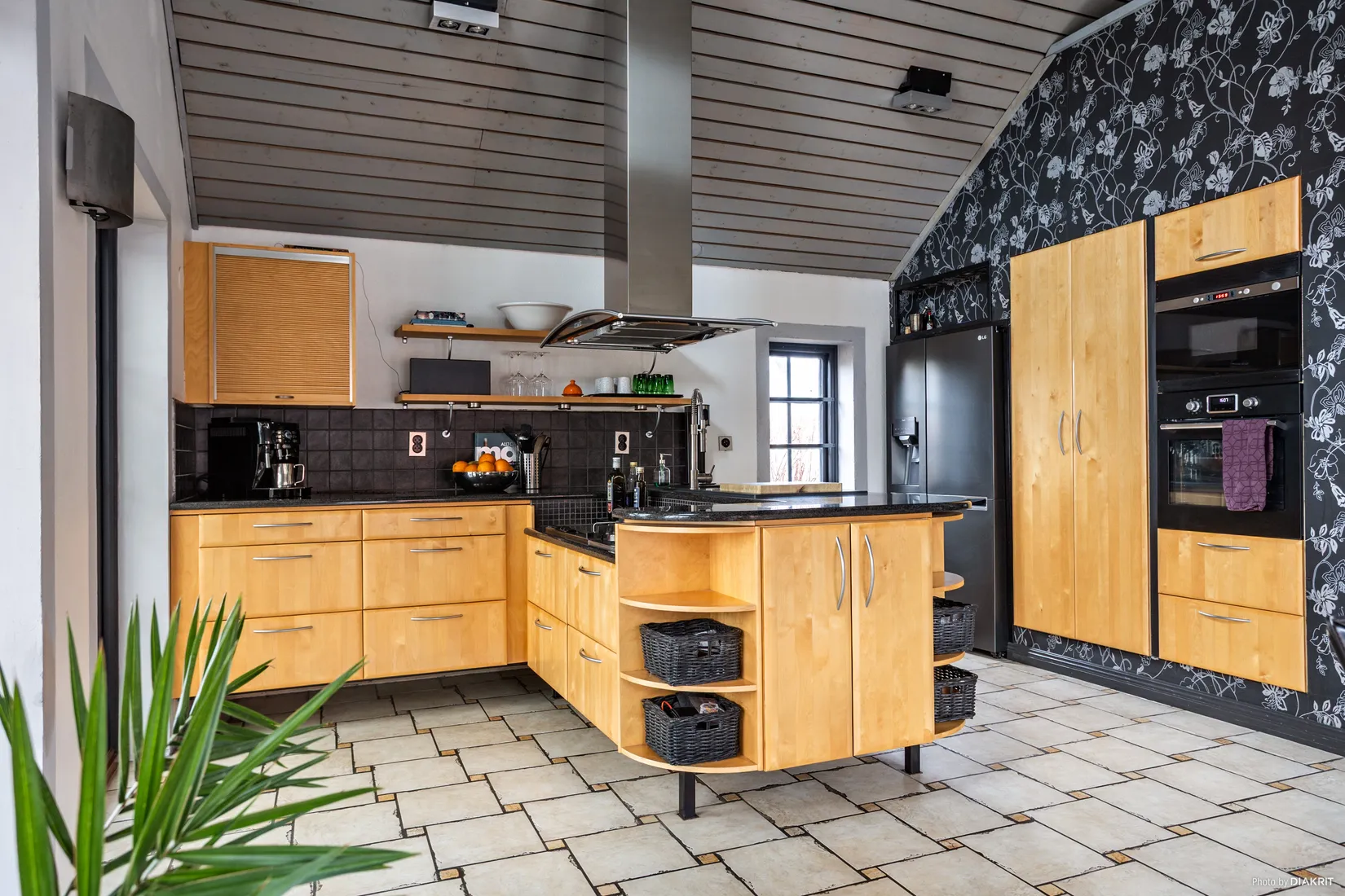 Villa, Ryttaregatan 10, Eskilstorp kyrkby, Vellinge