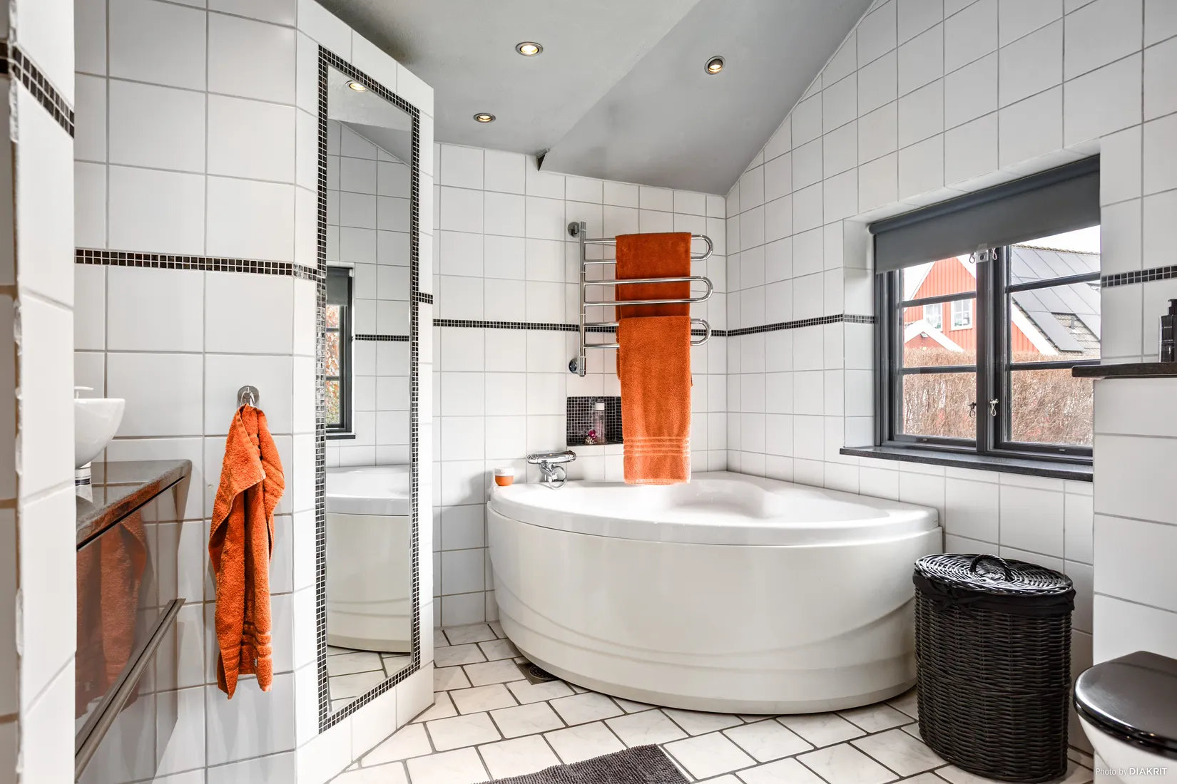 Villa, Ryttaregatan 10, Eskilstorp kyrkby, Vellinge