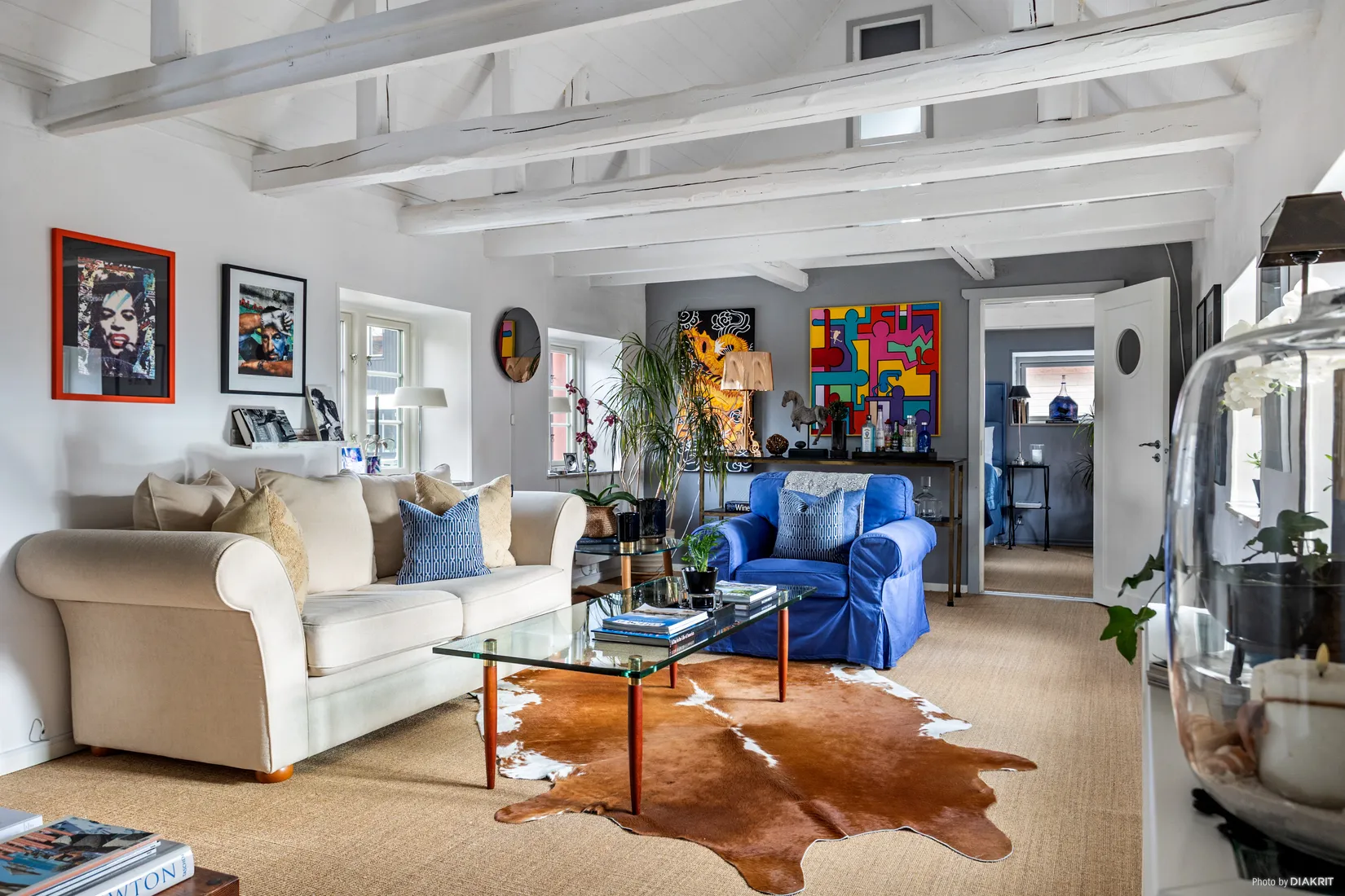 Villa, Ryttaregatan 10, Eskilstorp kyrkby, Vellinge