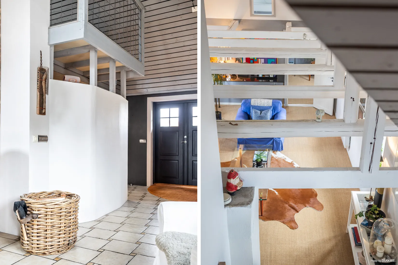 Villa, Ryttaregatan 10, Eskilstorp kyrkby, Vellinge