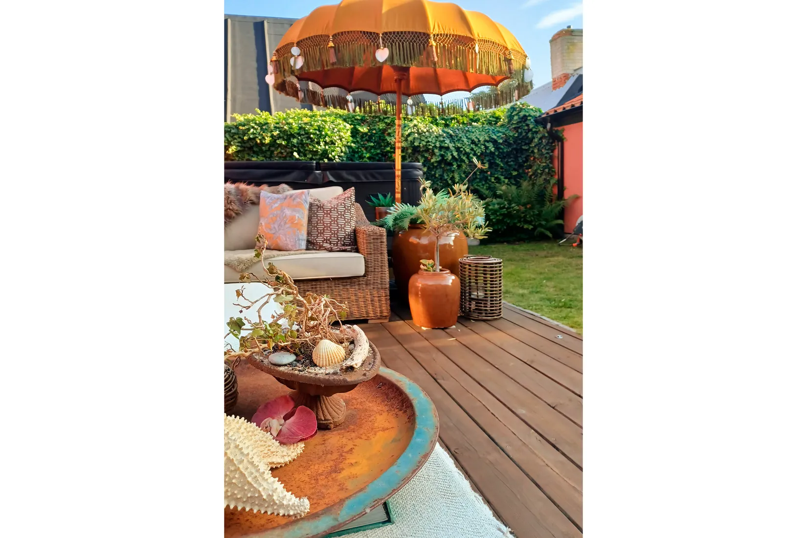 Villa, Ryttaregatan 10, Eskilstorp kyrkby, Vellinge