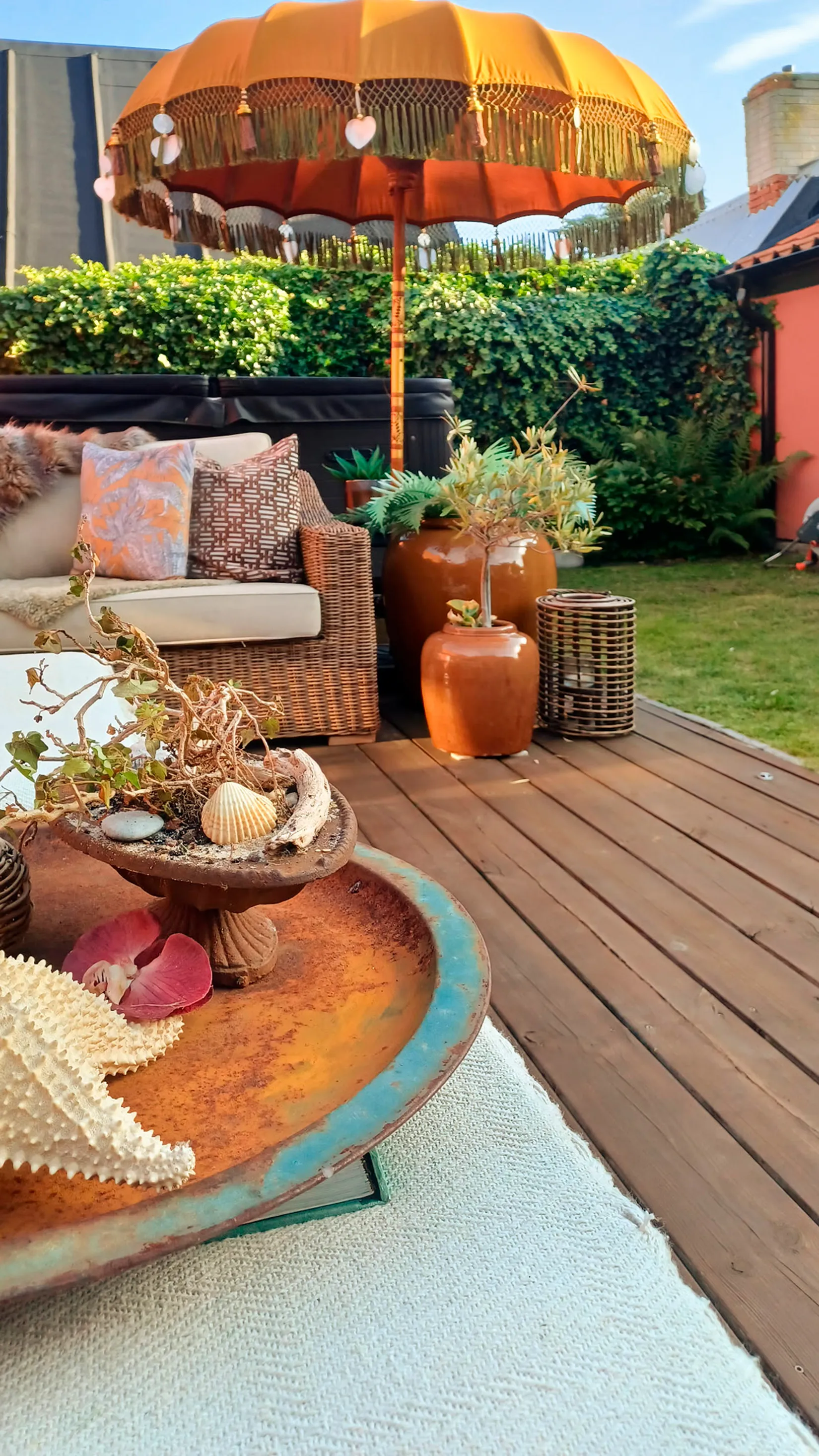 Villa, Ryttaregatan 10, Eskilstorp kyrkby, Vellinge