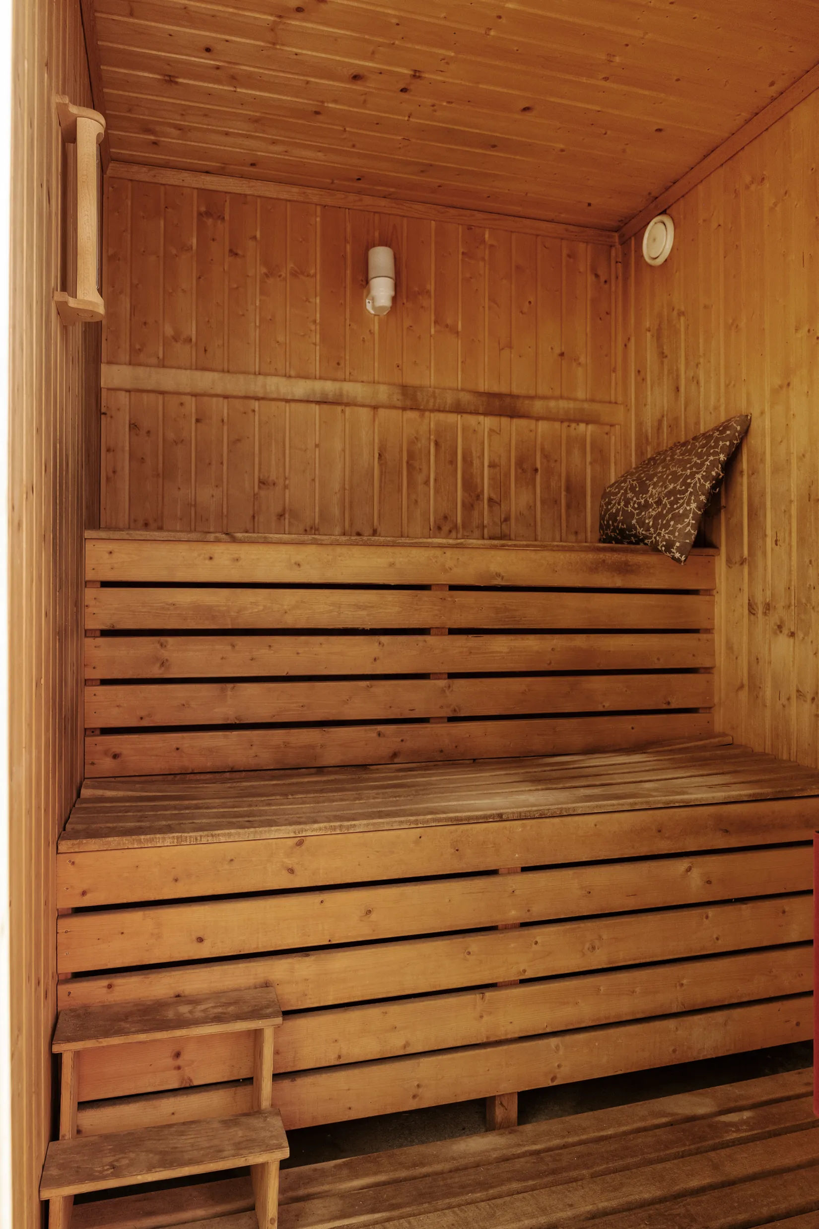 Villa, Stuveryr 1, Färgelanda