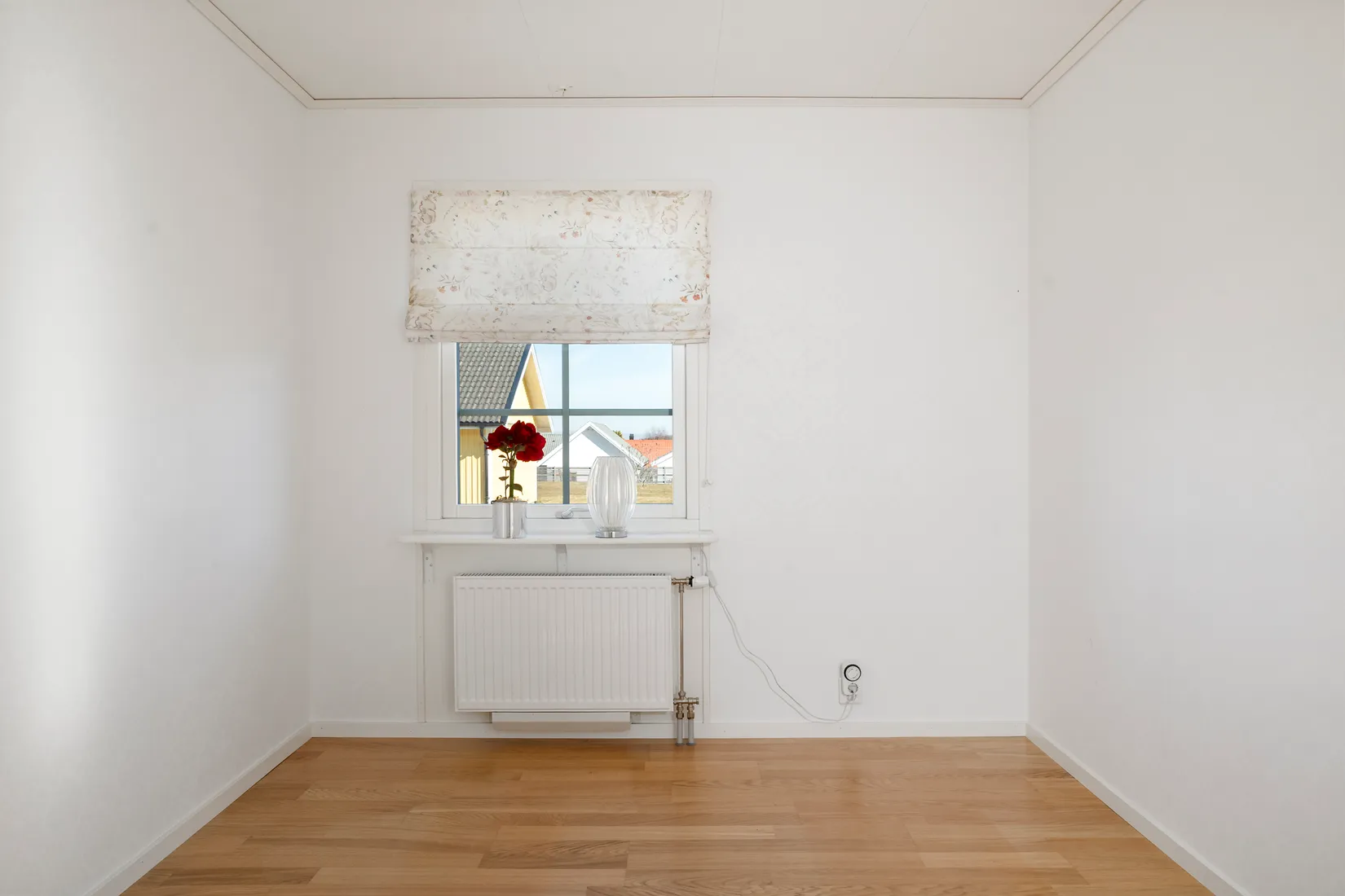 Villa, Vinbärssvängen 25, Brösarp, Tomelilla