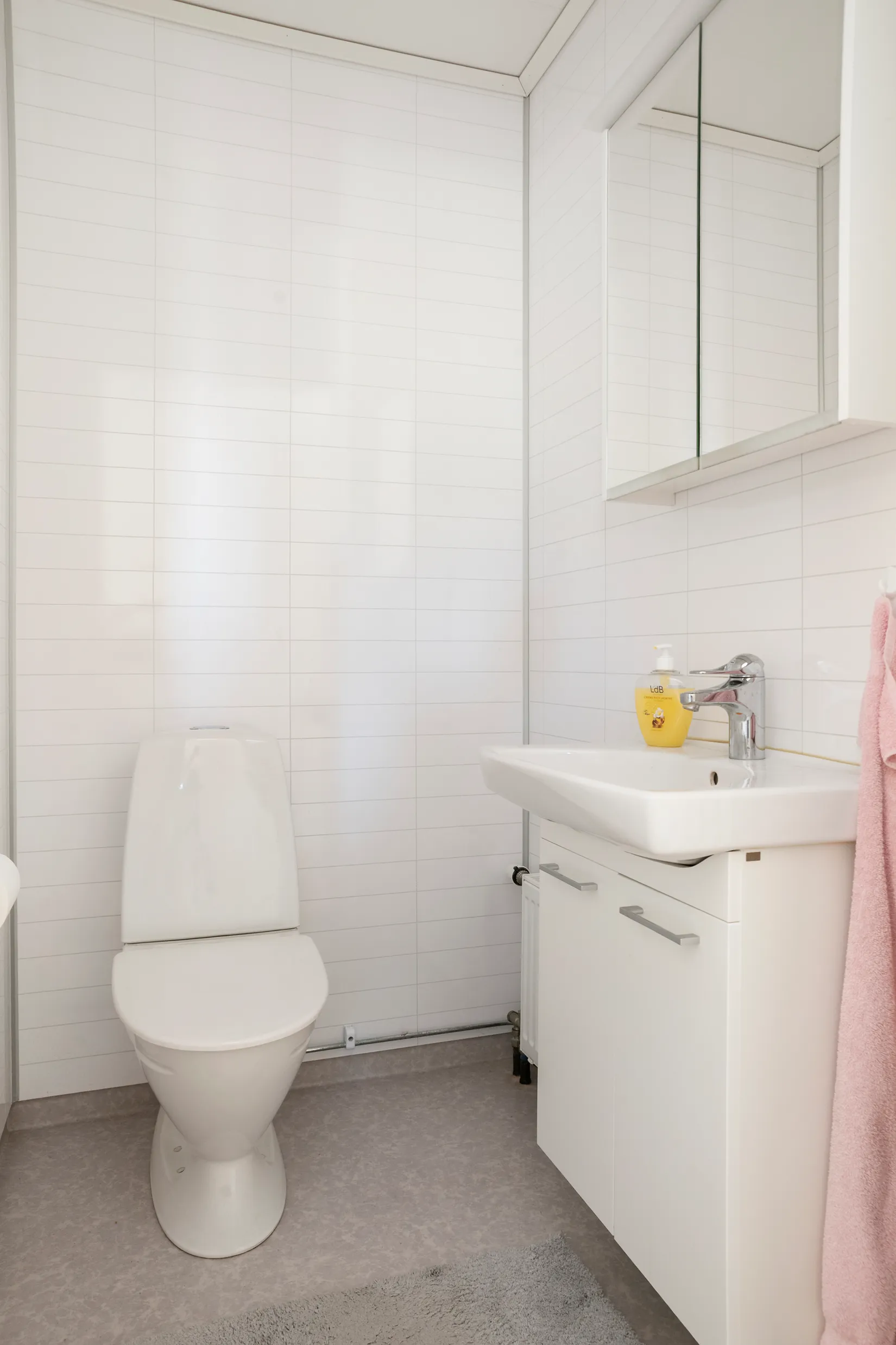 Villa, Vinbärssvängen 25, Brösarp, Tomelilla