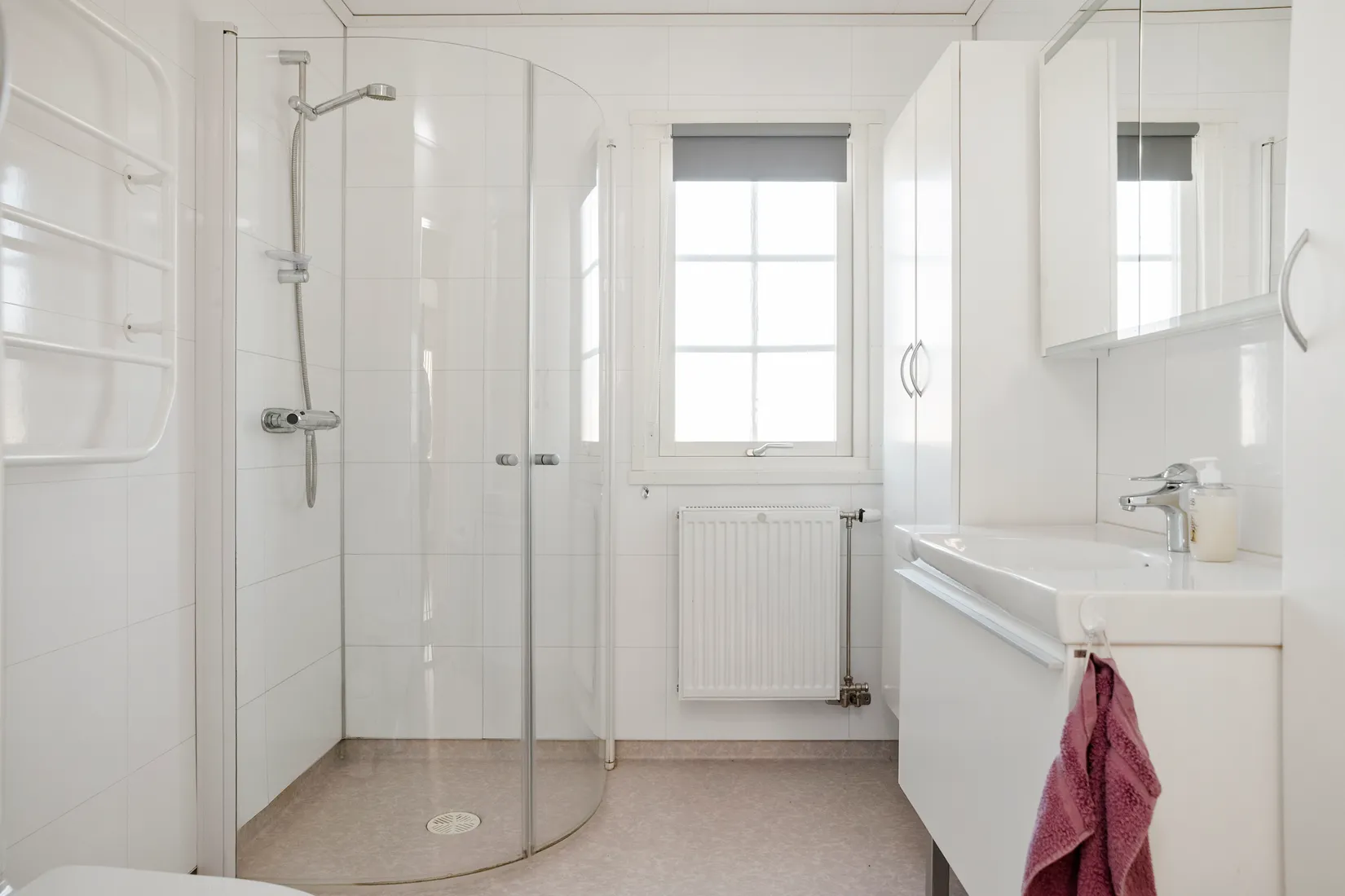 Villa, Vinbärssvängen 25, Brösarp, Tomelilla