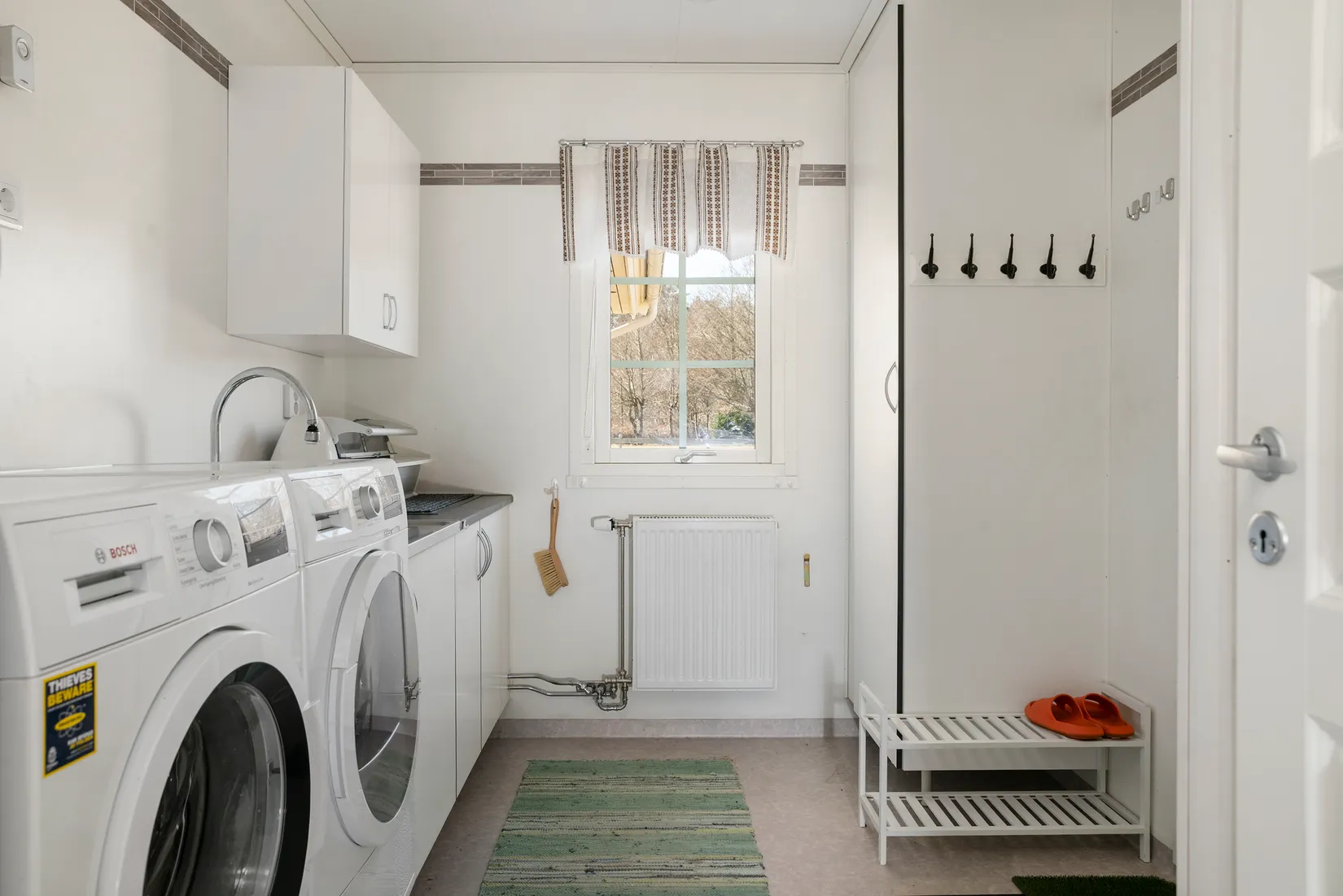 Villa, Vinbärssvängen 25, Brösarp, Tomelilla