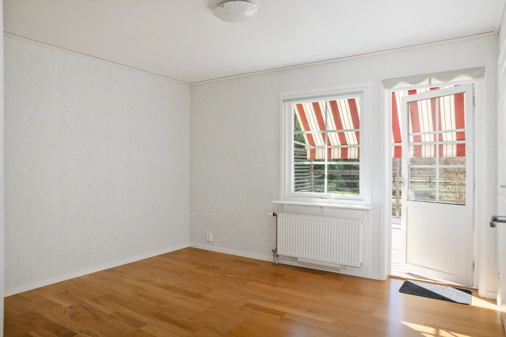 Villa, Vinbärssvängen 25, Brösarp, Tomelilla