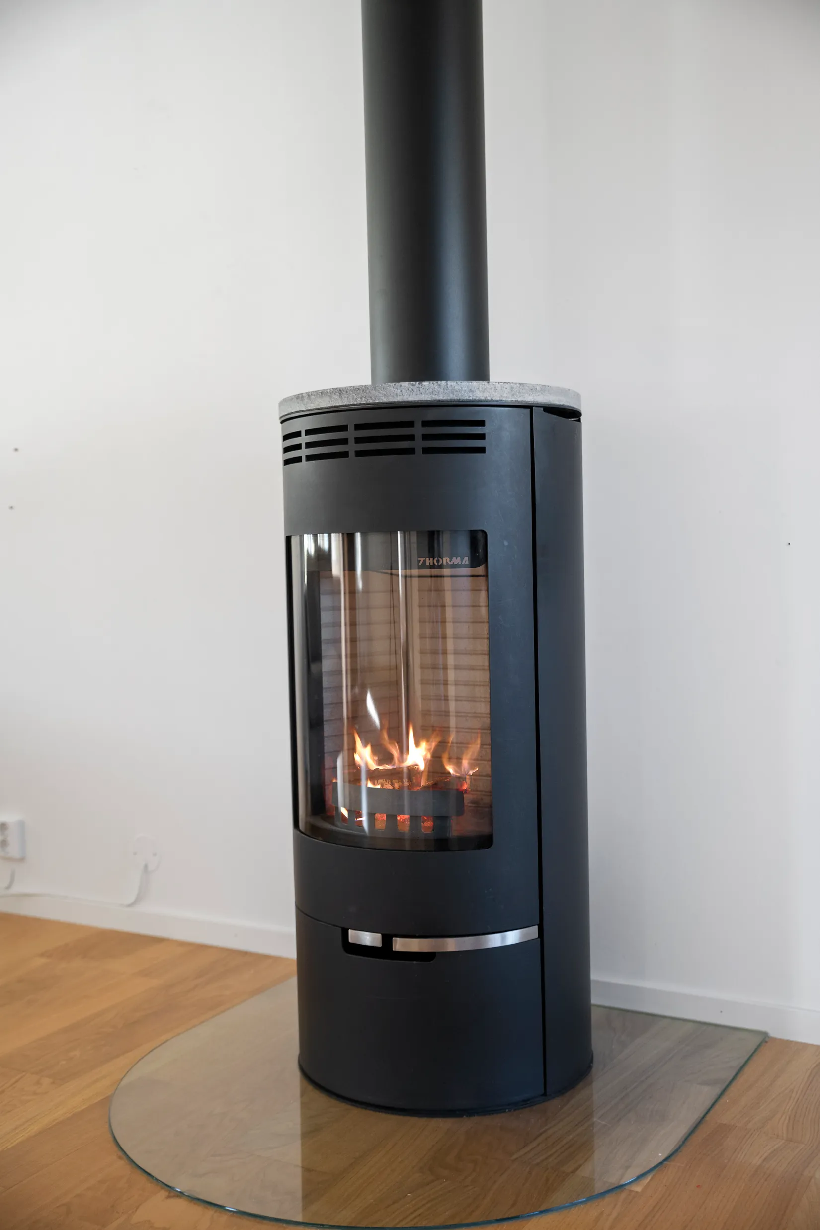 Villa, Vinbärssvängen 25, Brösarp, Tomelilla