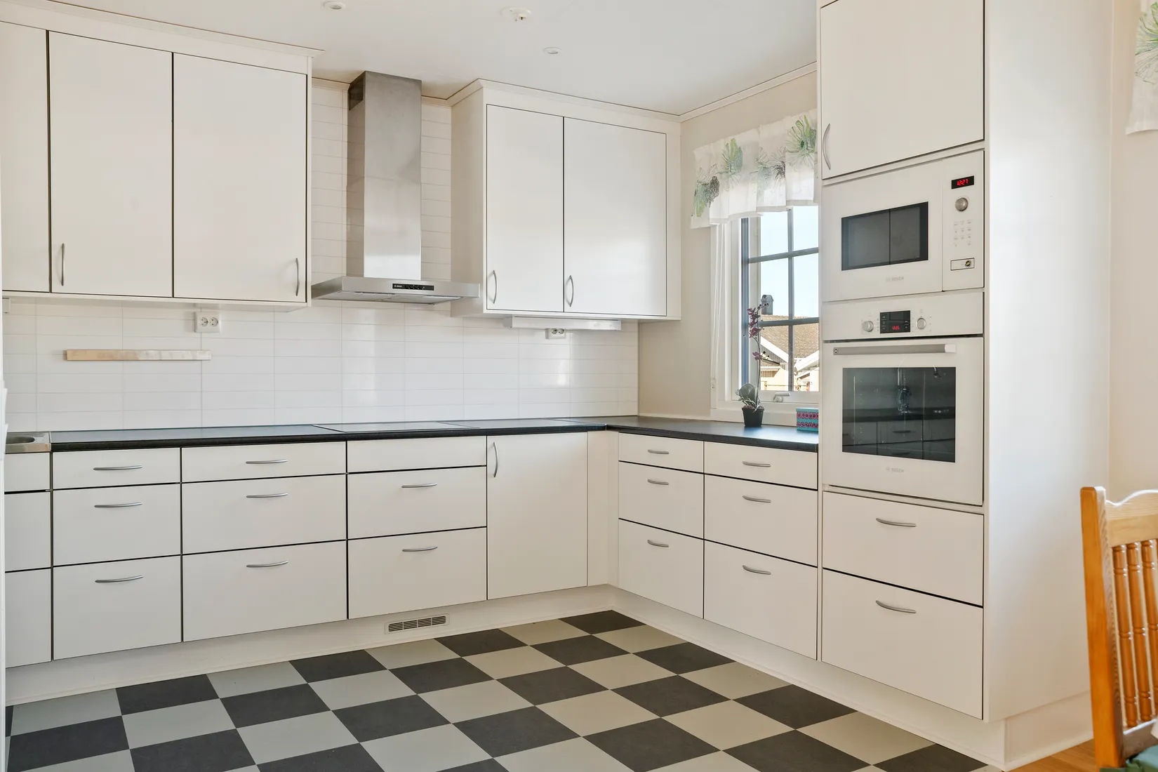 Villa, Vinbärssvängen 25, Brösarp, Tomelilla