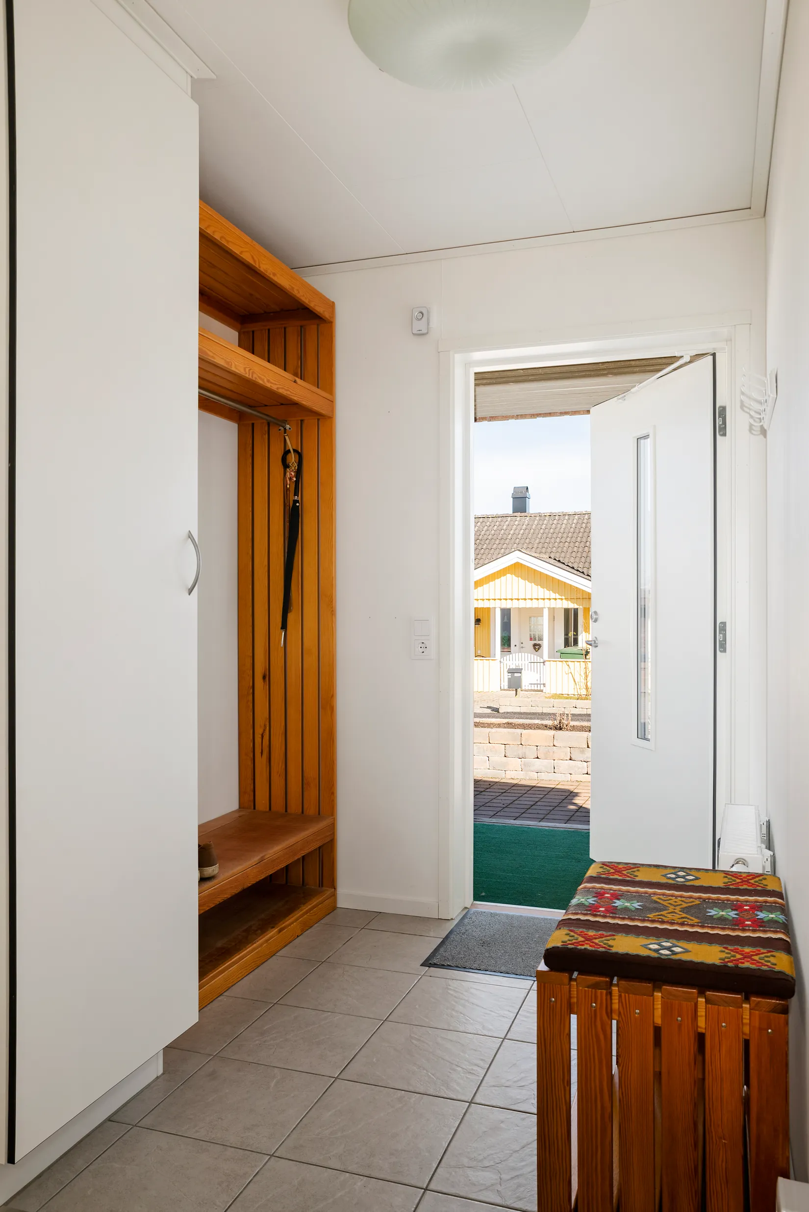 Villa, Vinbärssvängen 25, Brösarp, Tomelilla