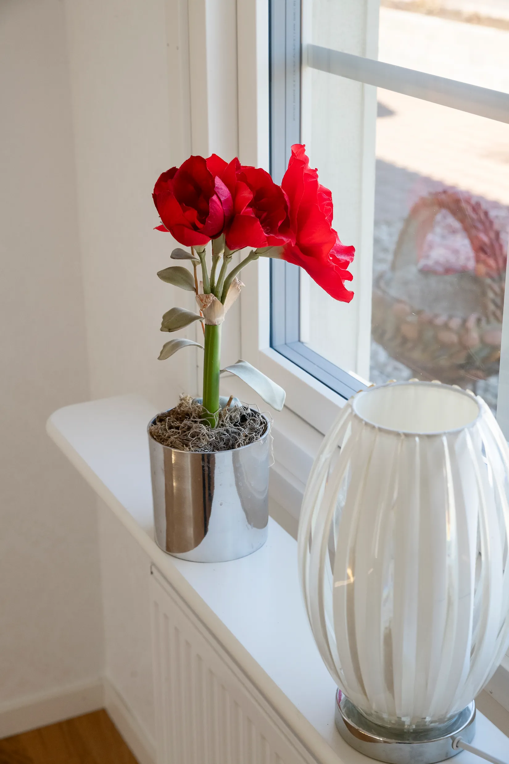 Villa, Vinbärssvängen 25, Brösarp, Tomelilla