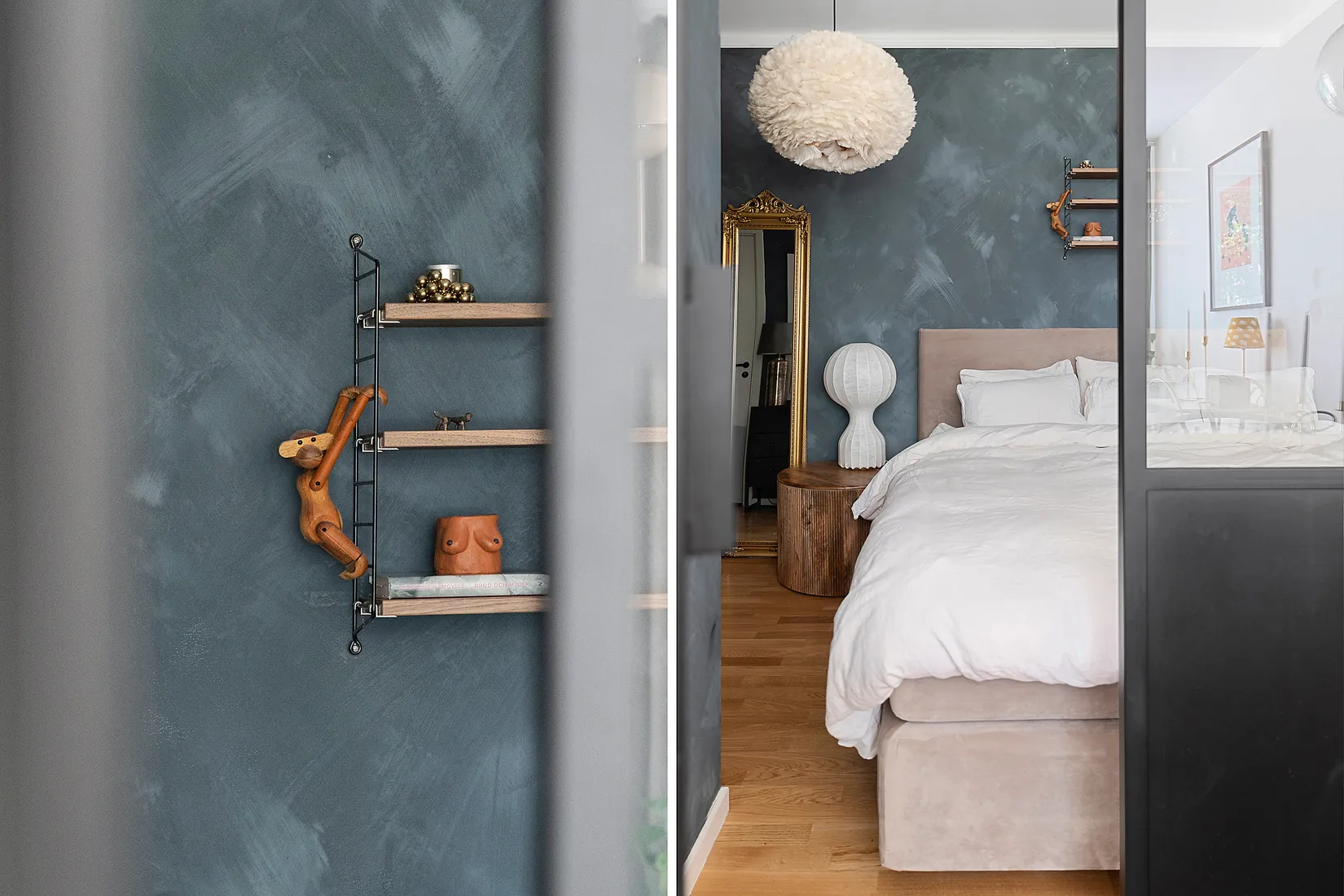 Bostadsrätt, Wergelandsgatan 46S, Bromma - Blackeberg, Stockholm