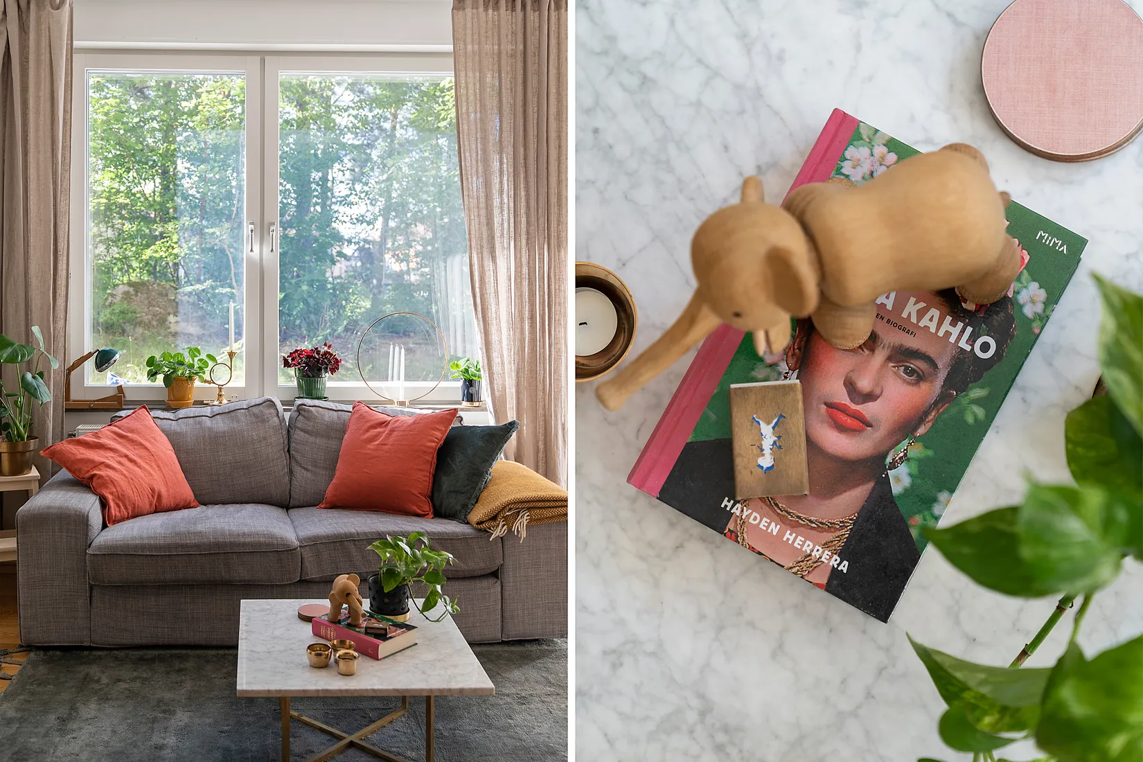 Bostadsrätt, Wergelandsgatan 46S, Bromma - Blackeberg, Stockholm