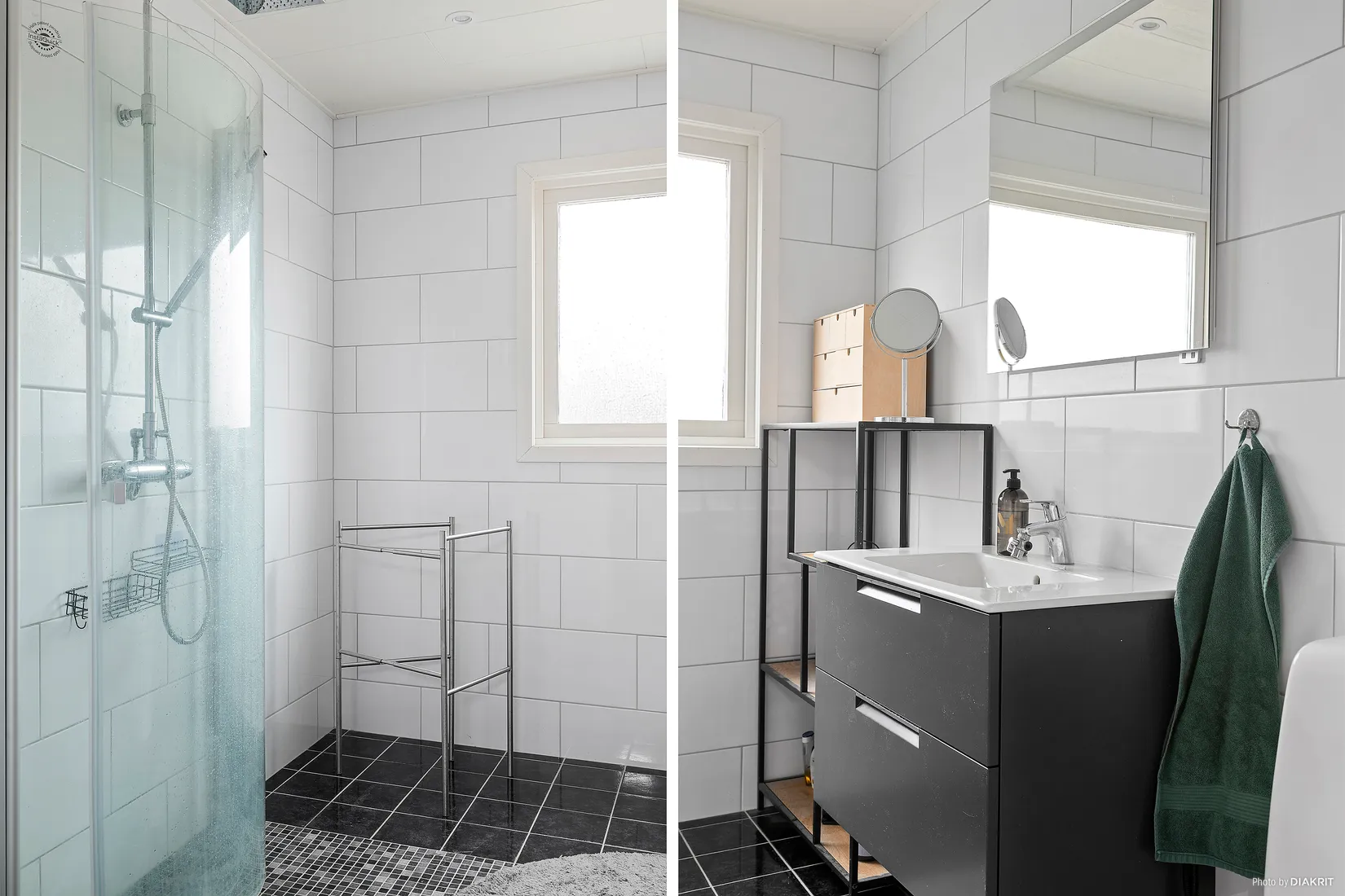 Villa, Ringvägen 35, Centralt, Bromölla