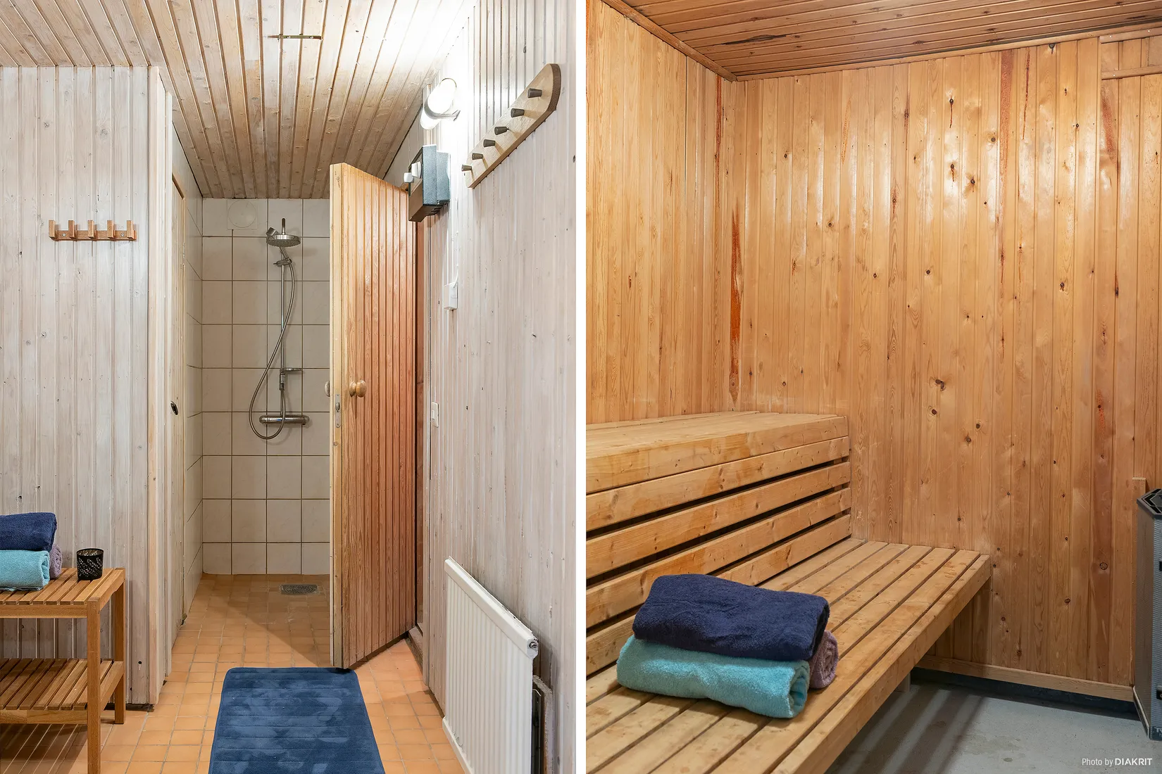 Villa, Ringvägen 35, Centralt, Bromölla