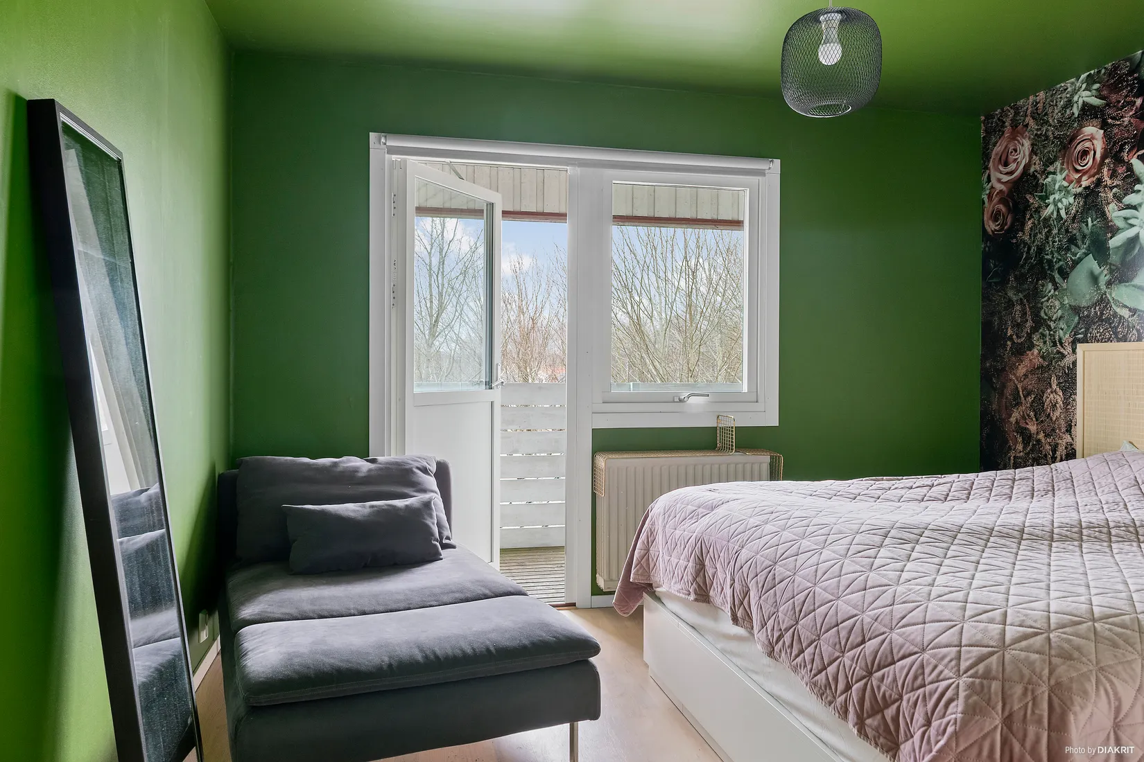 Villa, Ringvägen 35, Centralt, Bromölla