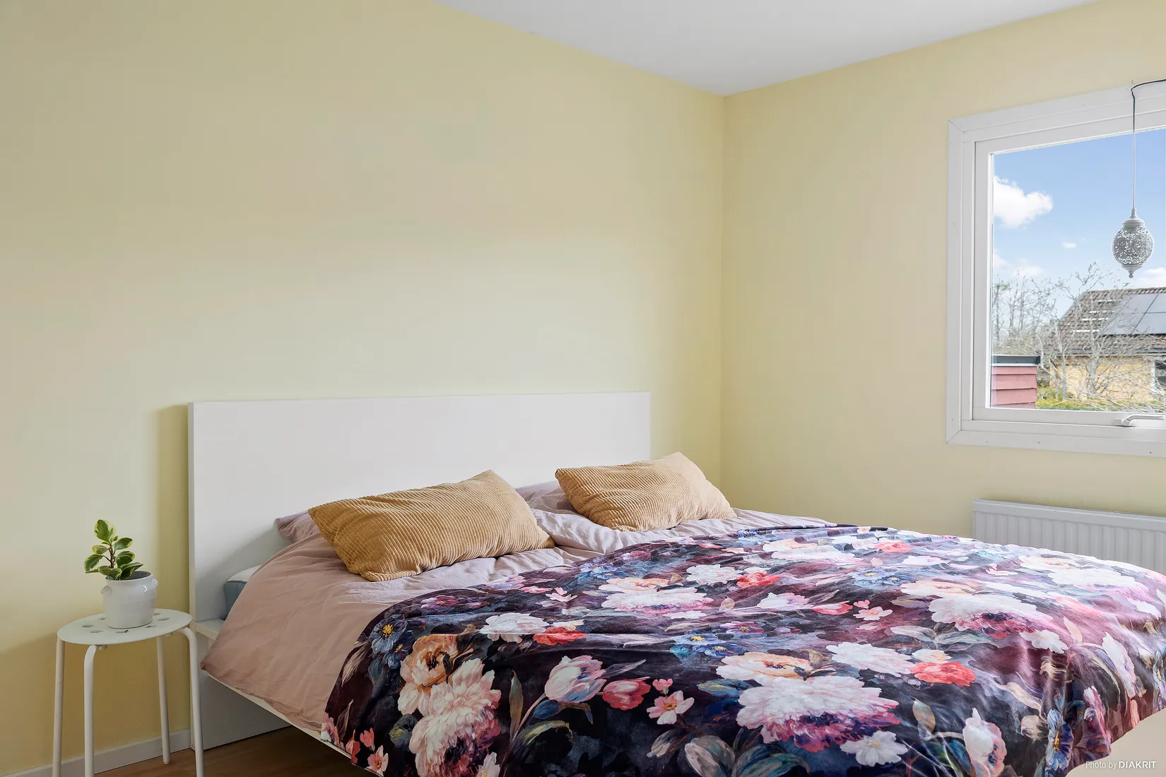 Villa, Ringvägen 35, Centralt, Bromölla