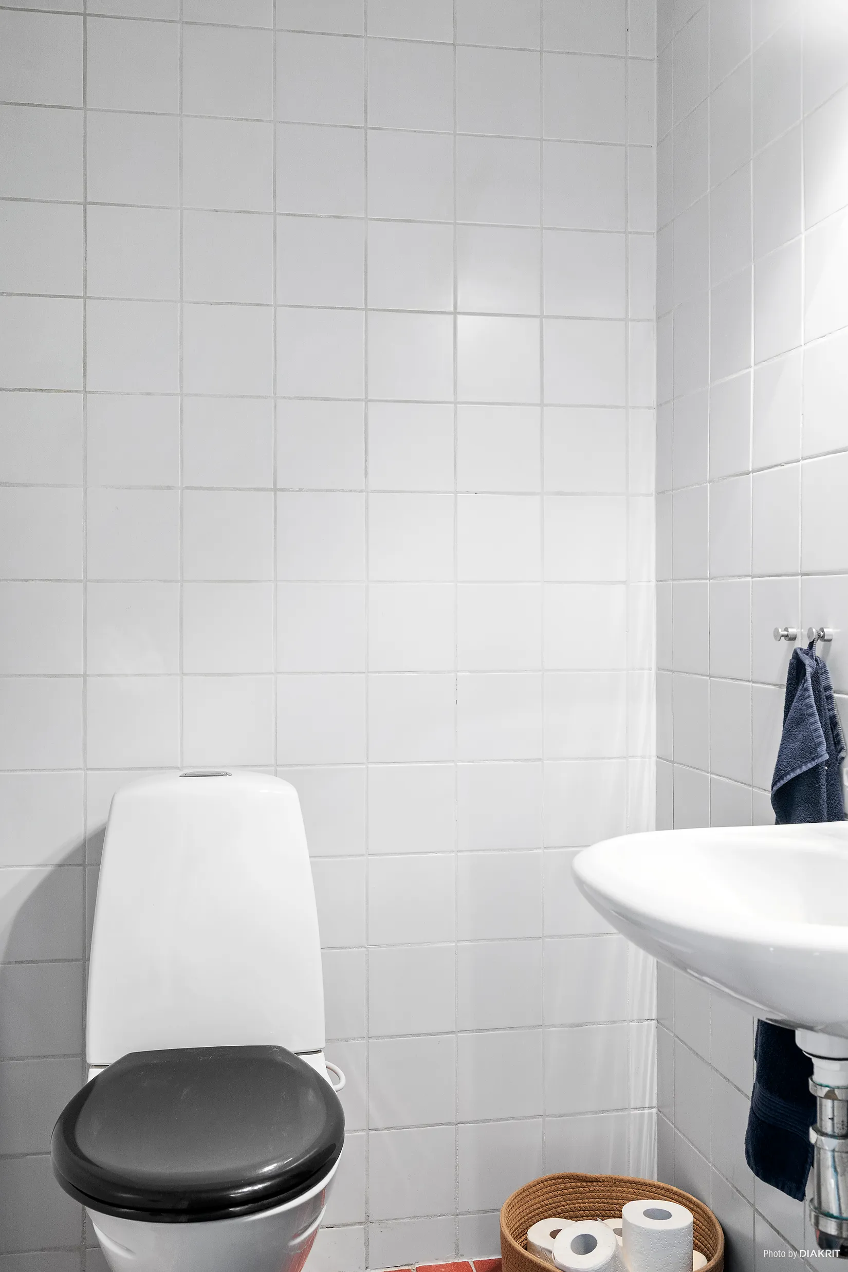 Villa, Ringvägen 35, Centralt, Bromölla