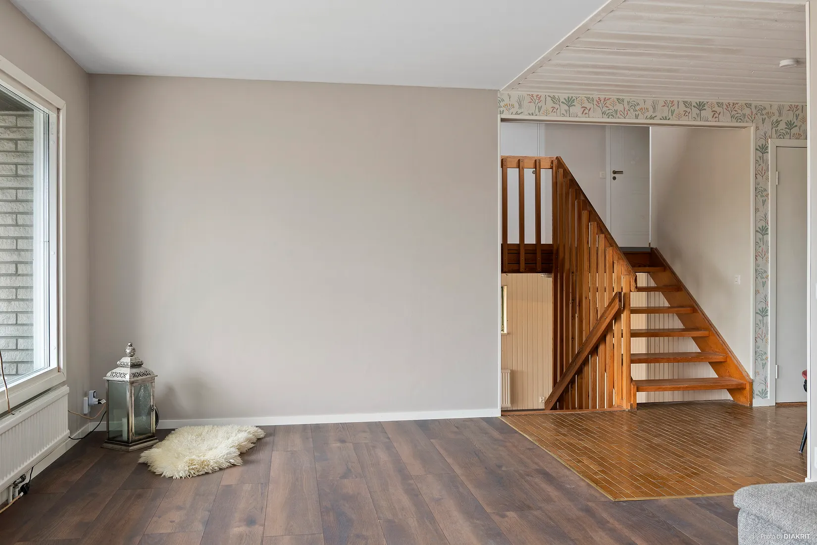 Villa, Ringvägen 35, Centralt, Bromölla