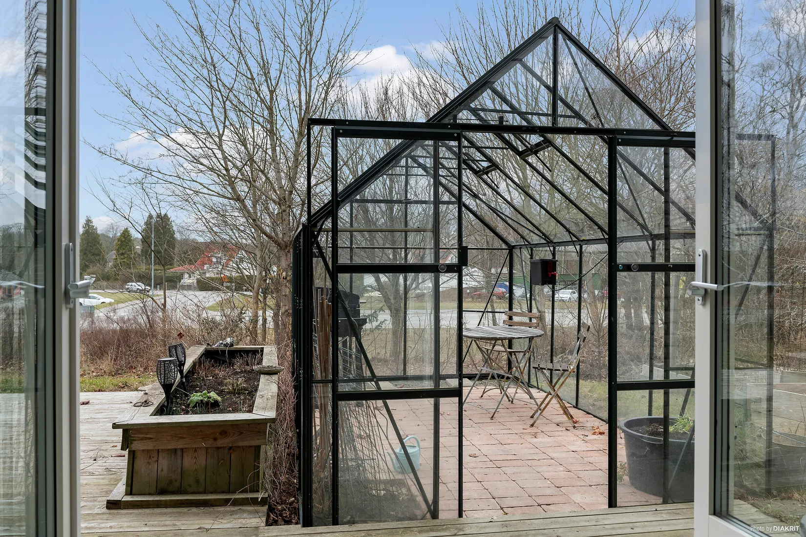 Villa, Ringvägen 35, Centralt, Bromölla