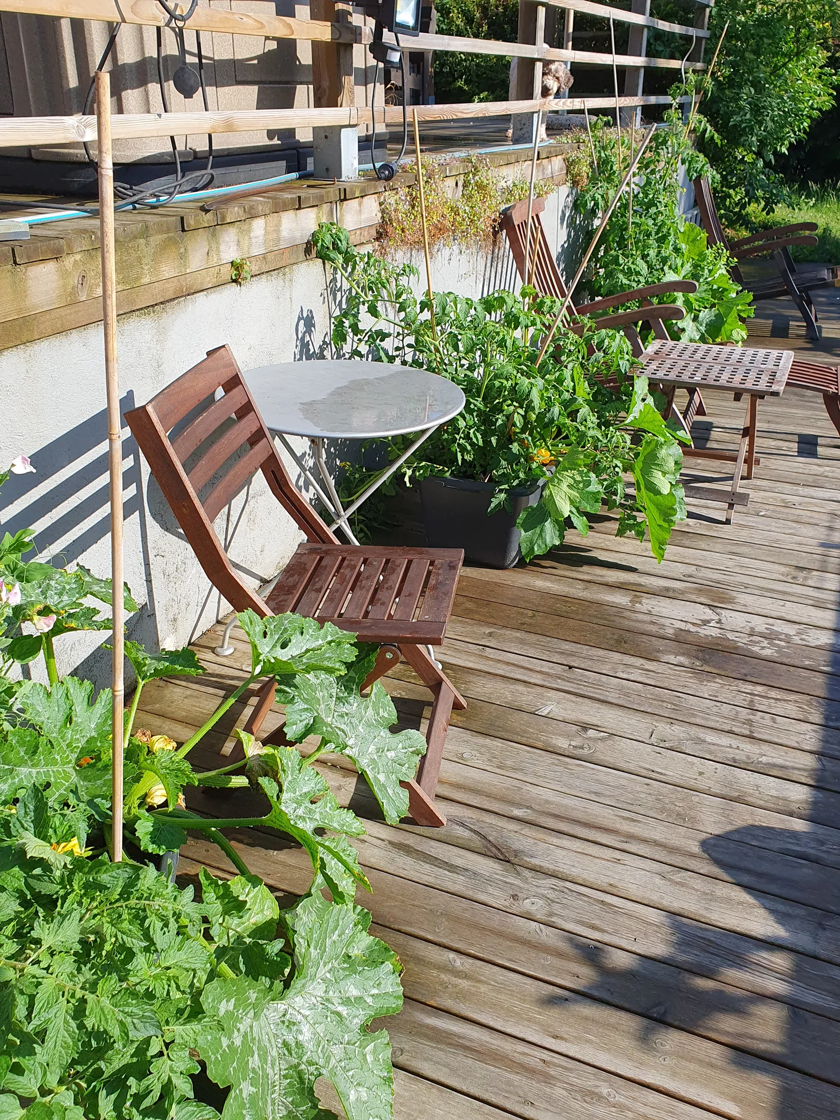 Villa, Ringvägen 35, Centralt, Bromölla