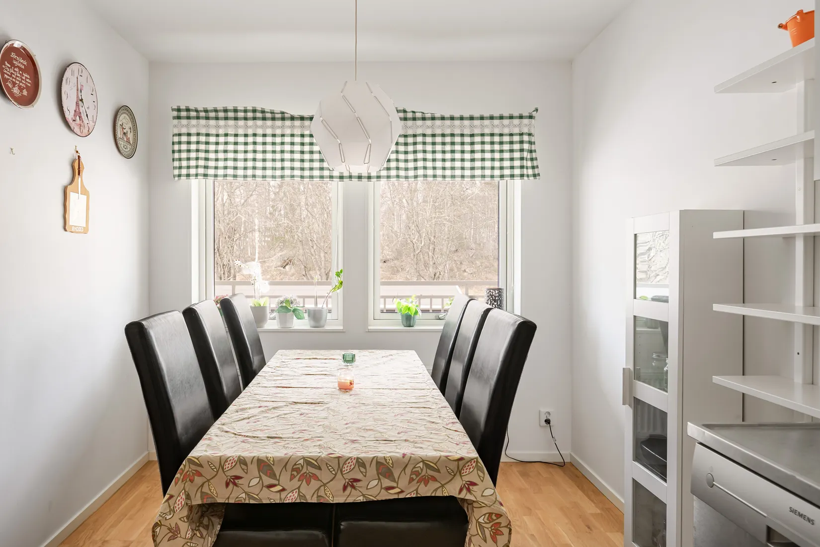 Bostadsrätt, Claestorpsvägen 2B, Katrineholm Duveholm, Katrineholm