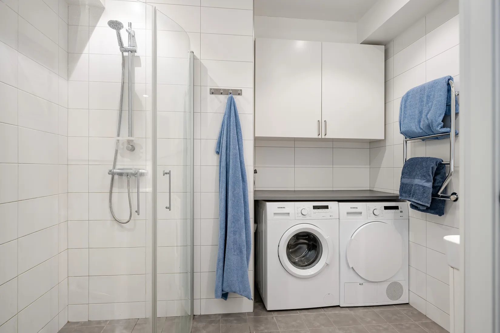 Bostadsrätt, Claestorpsvägen 2B, Katrineholm Duveholm, Katrineholm